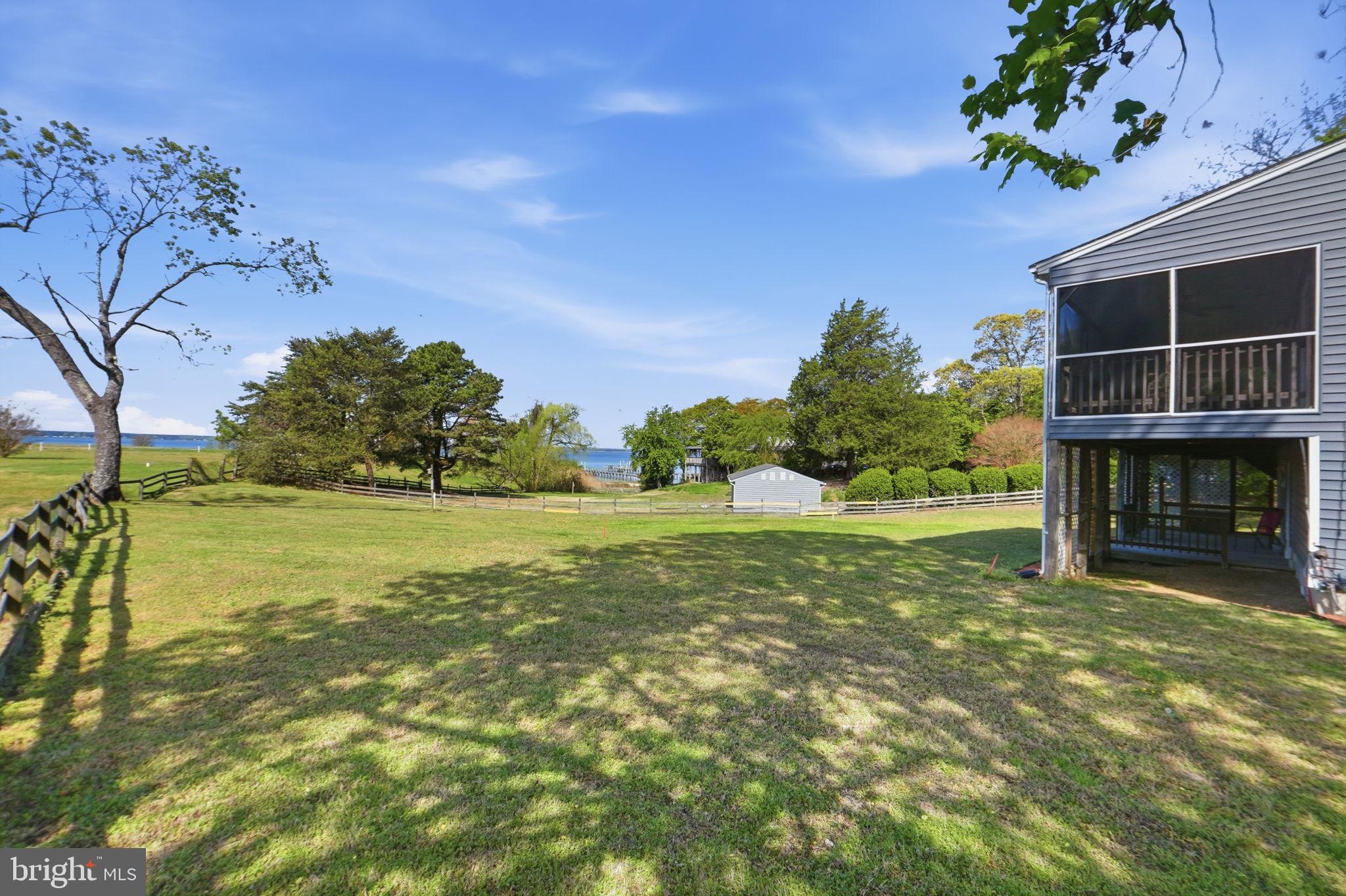 SALTAIRE - Residential