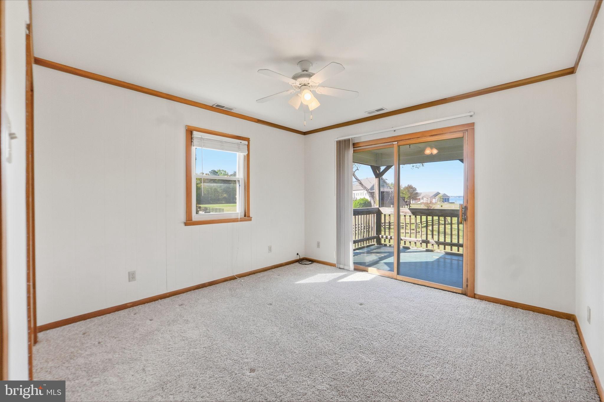 SALTAIRE - Residential