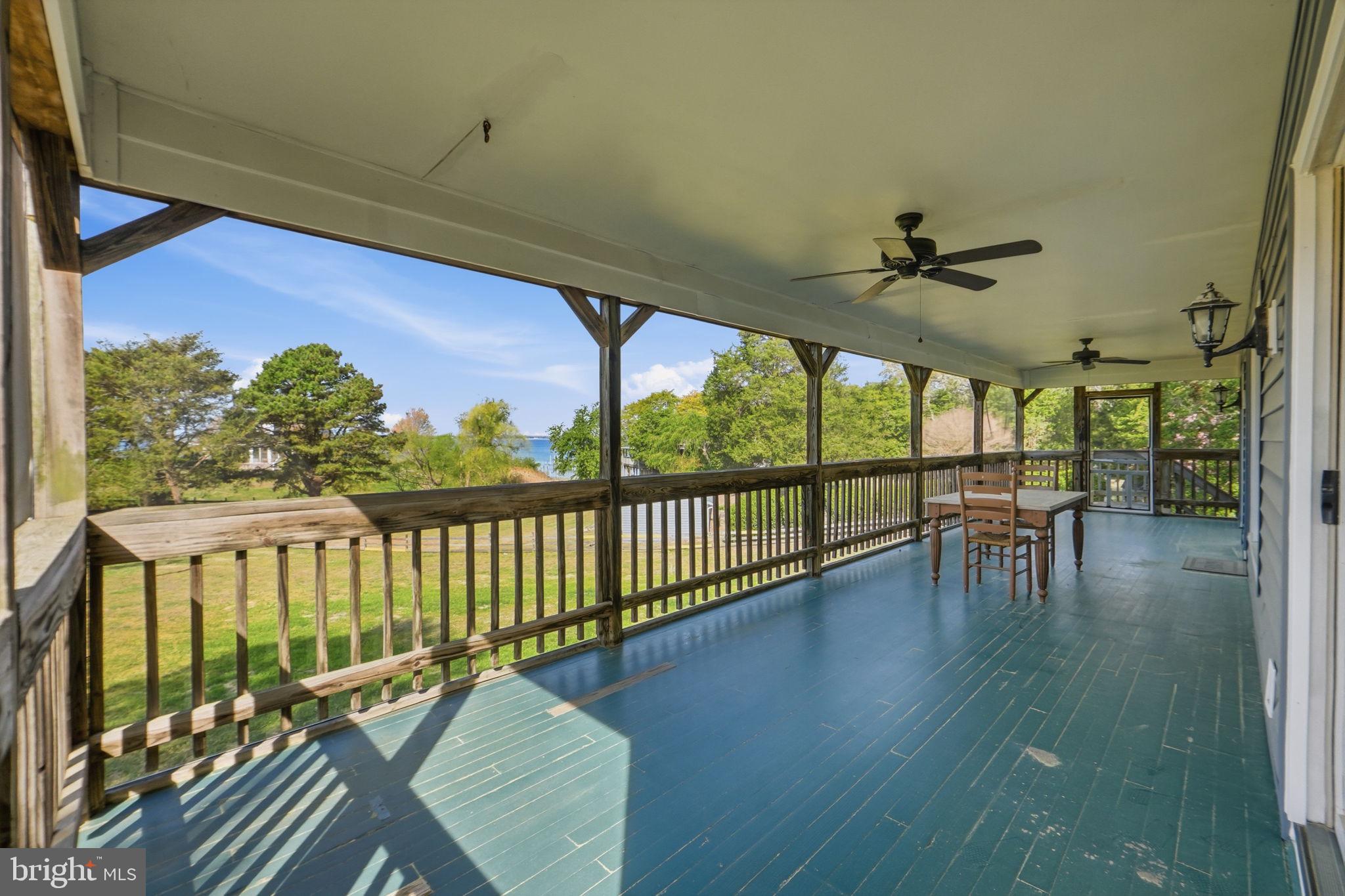 SALTAIRE - Residential