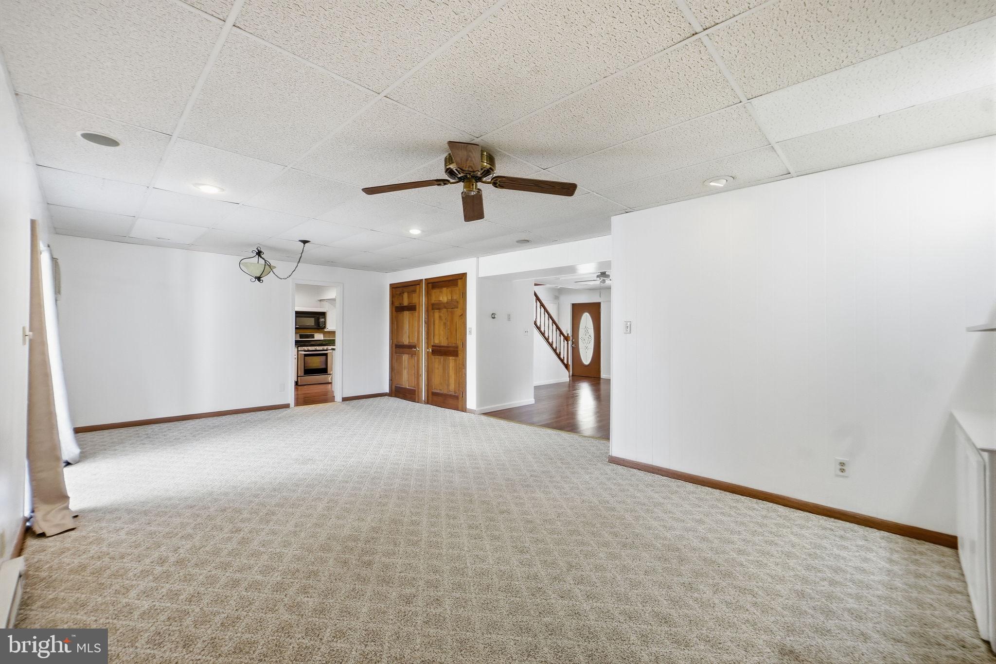 SALTAIRE - Residential