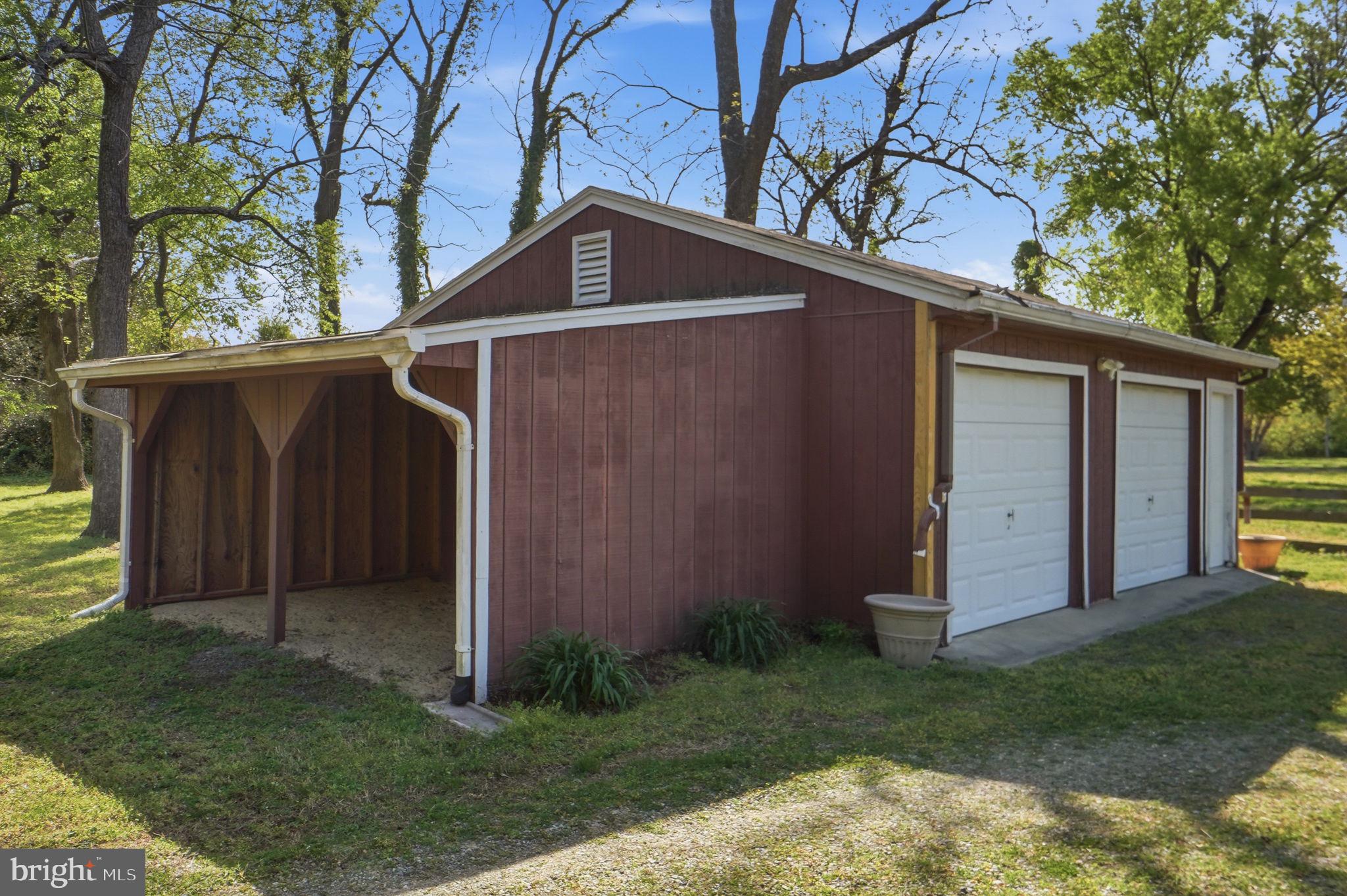 SALTAIRE - Residential
