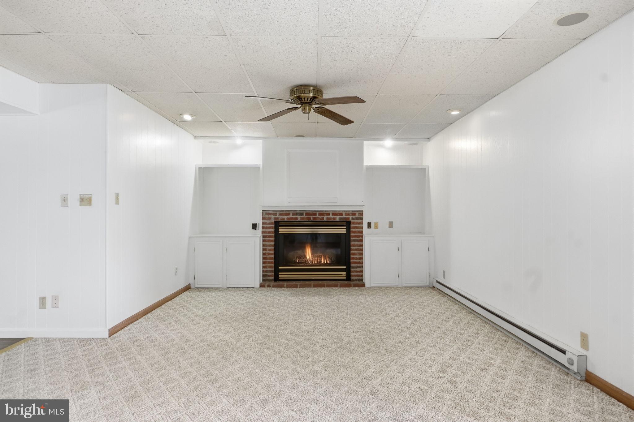 SALTAIRE - Residential