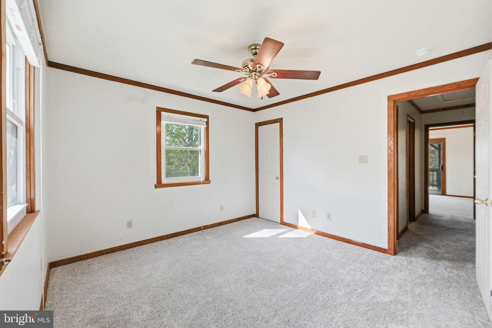 SALTAIRE - Residential