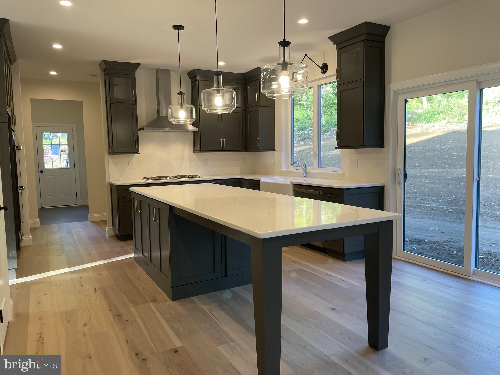 1815 - LOT 1 YOST ROAD