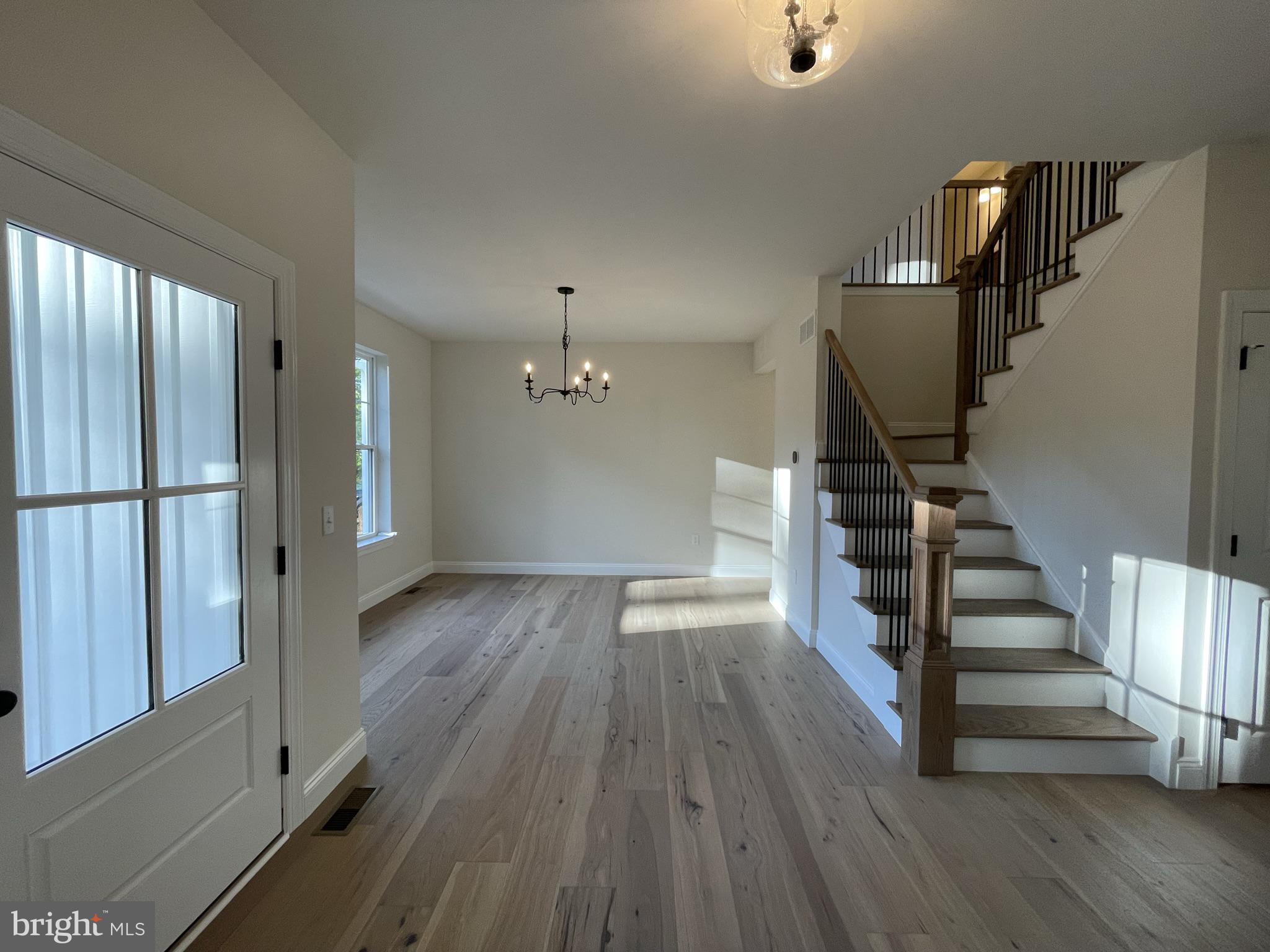 1815 - LOT 1 YOST ROAD