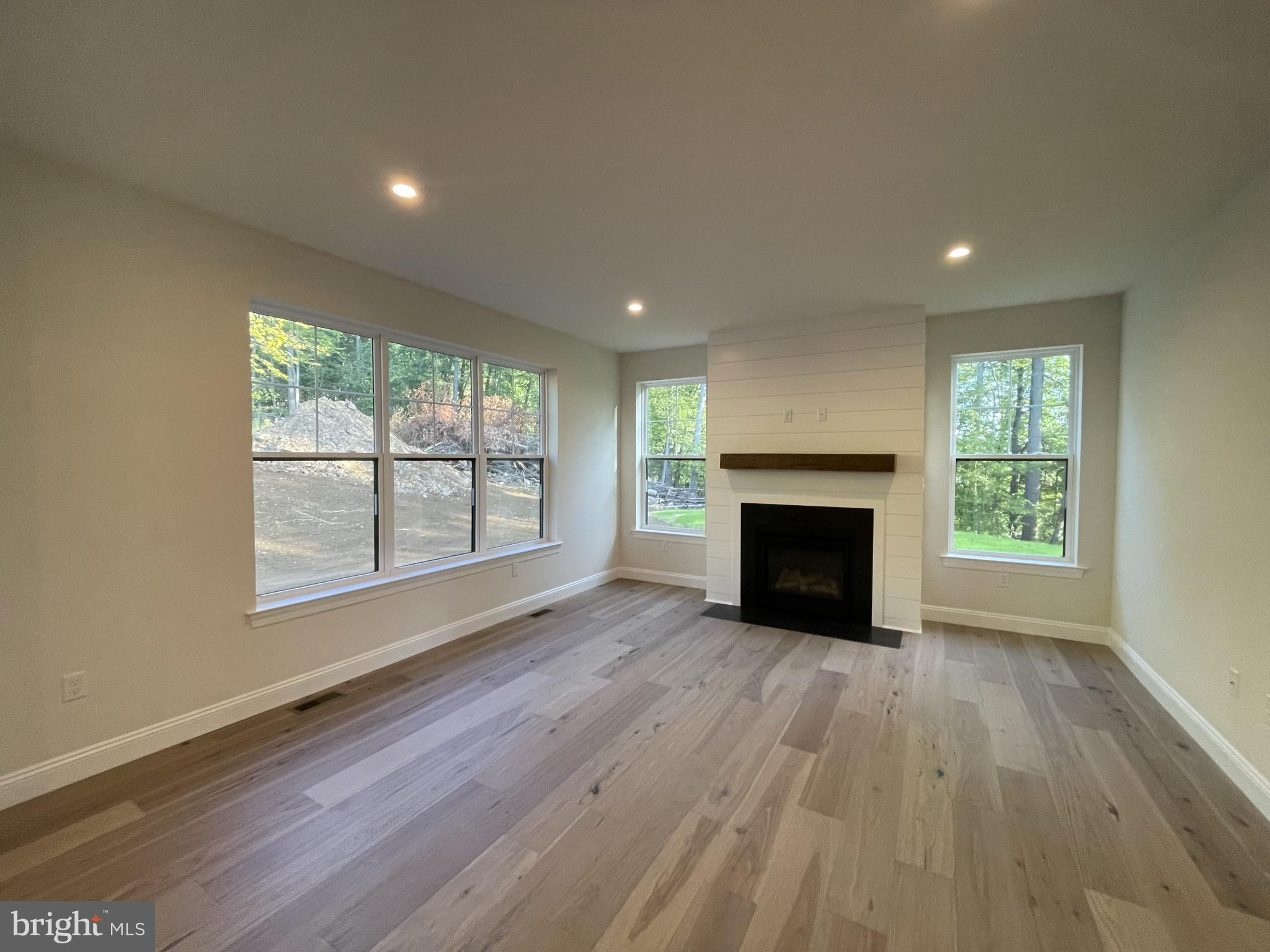 1815 - LOT 1 YOST ROAD