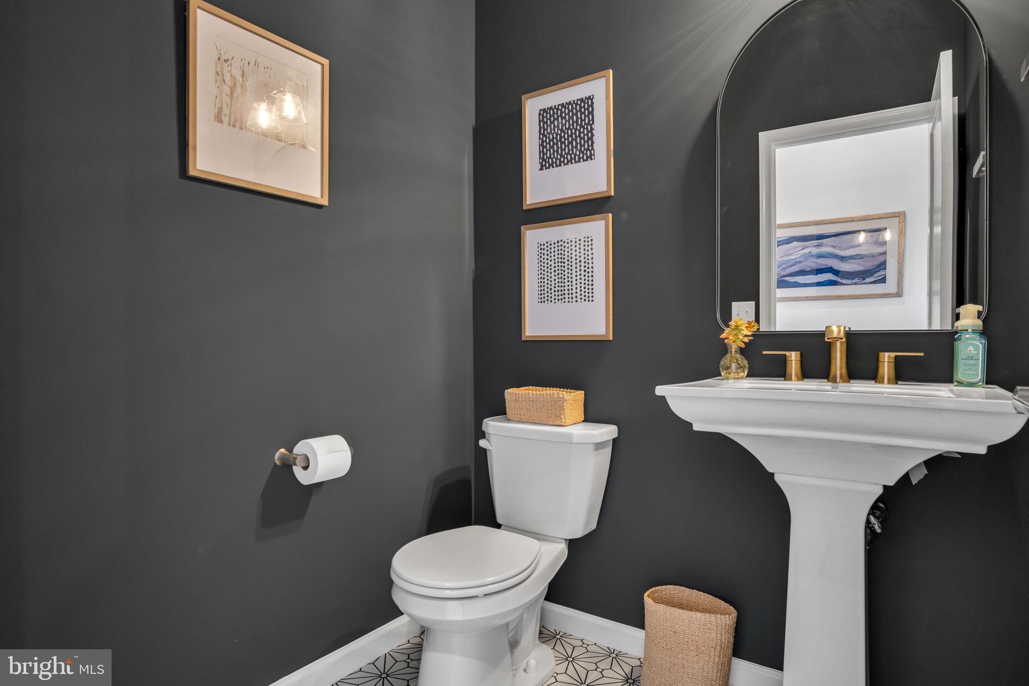 AUTUMN CHASE - Residential