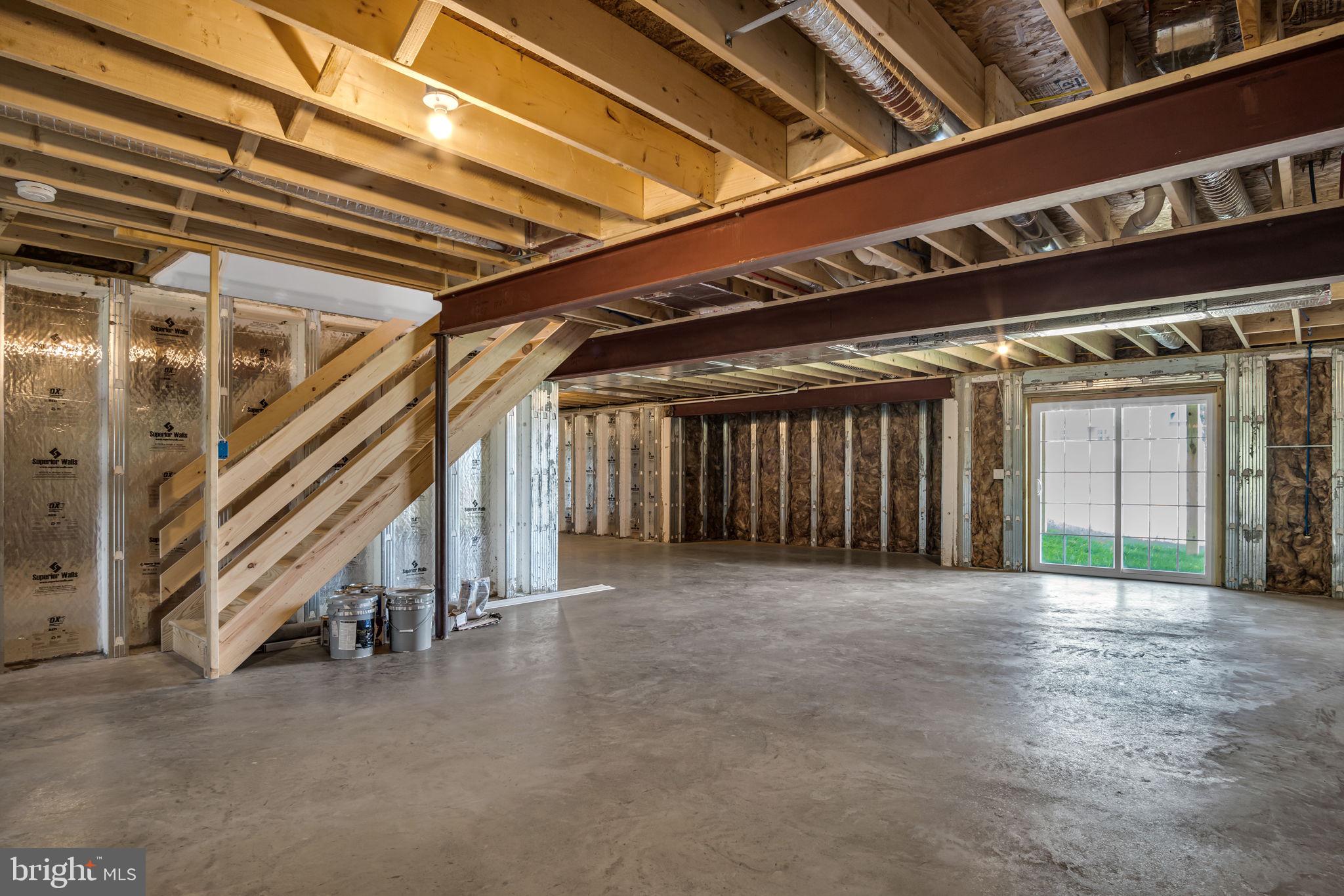 AUTUMN CHASE - Residential