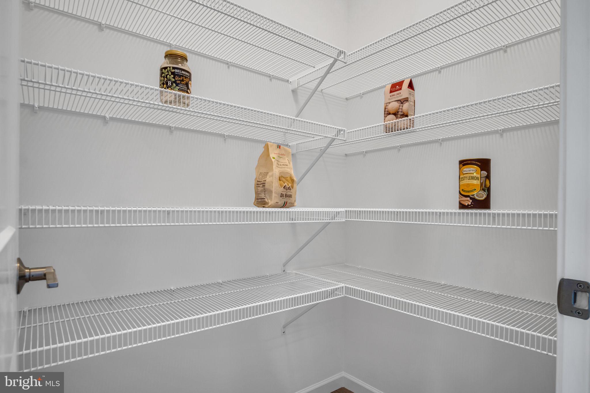 AUTUMN CHASE - Residential