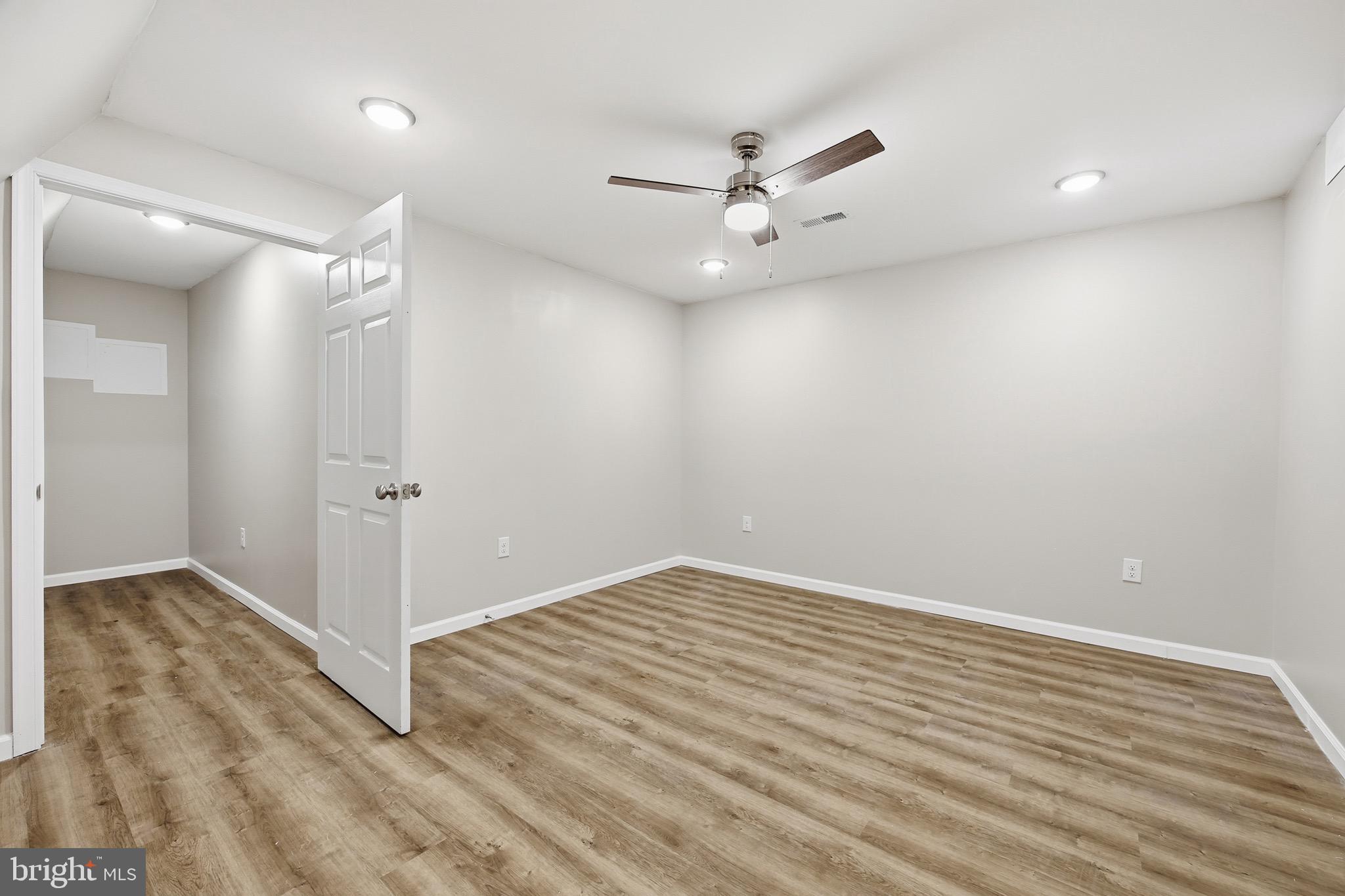 MOUNTAINVIEW SUBD - Residential