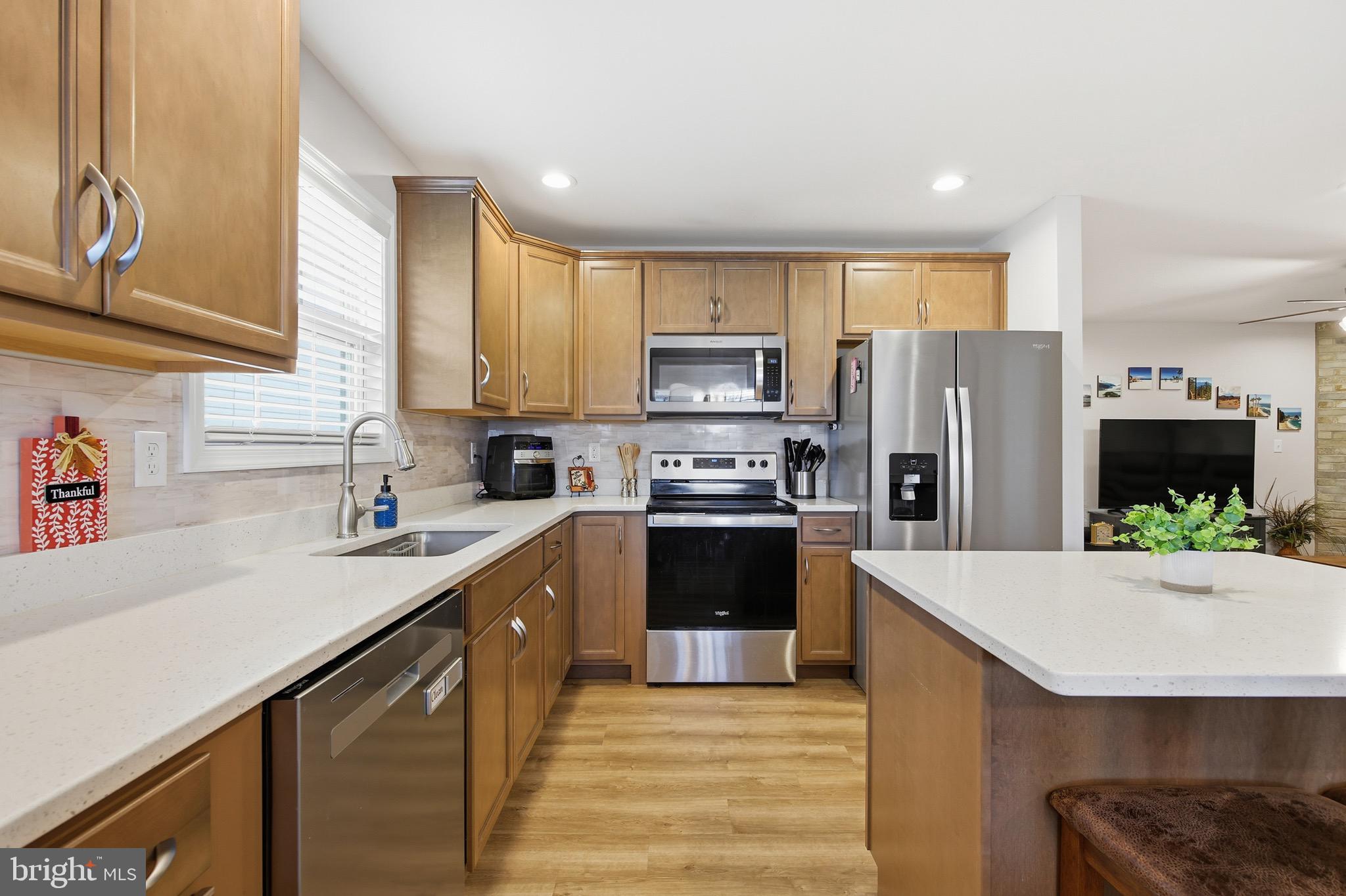 MOUNTAINVIEW SUBD - Residential