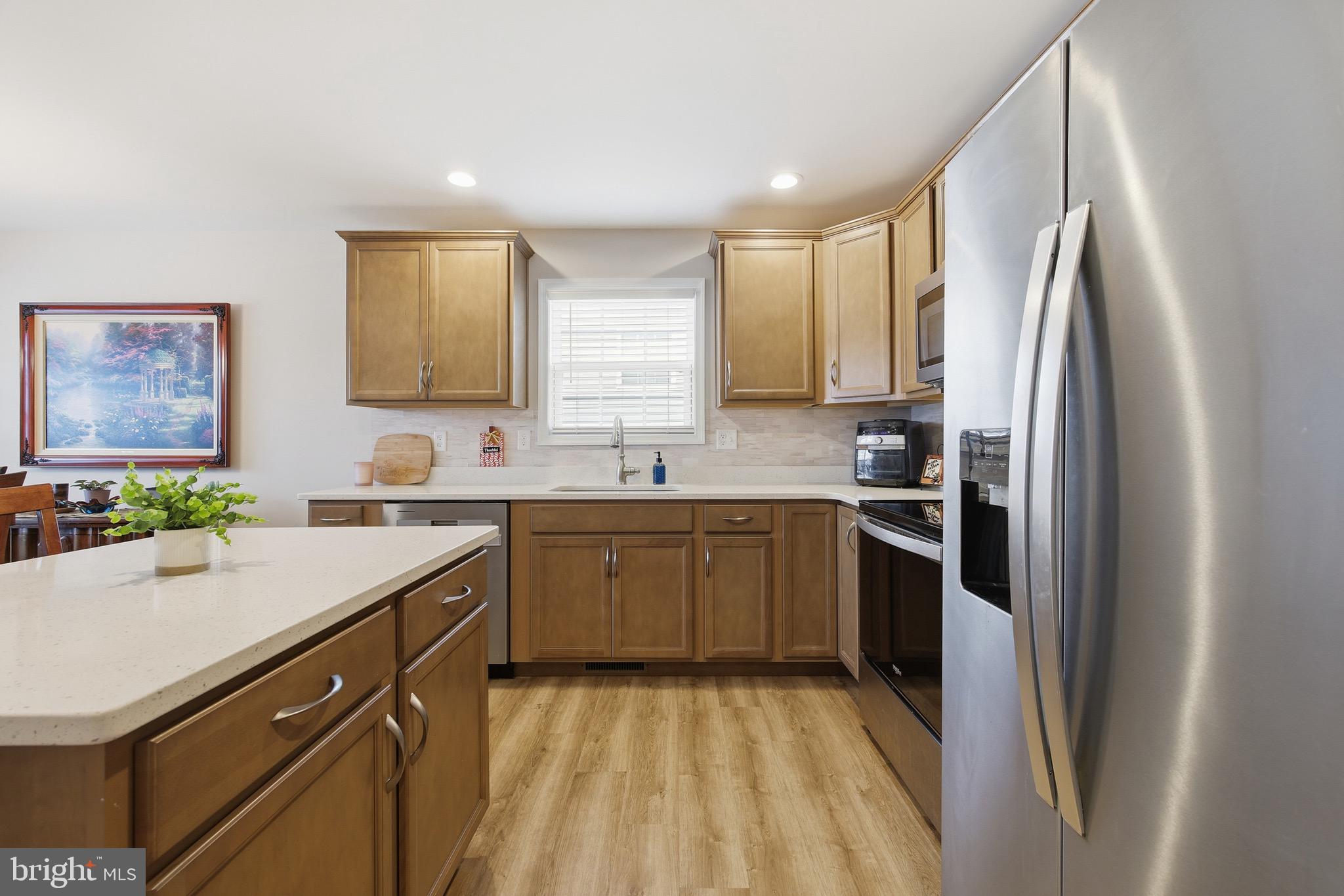 MOUNTAINVIEW SUBD - Residential