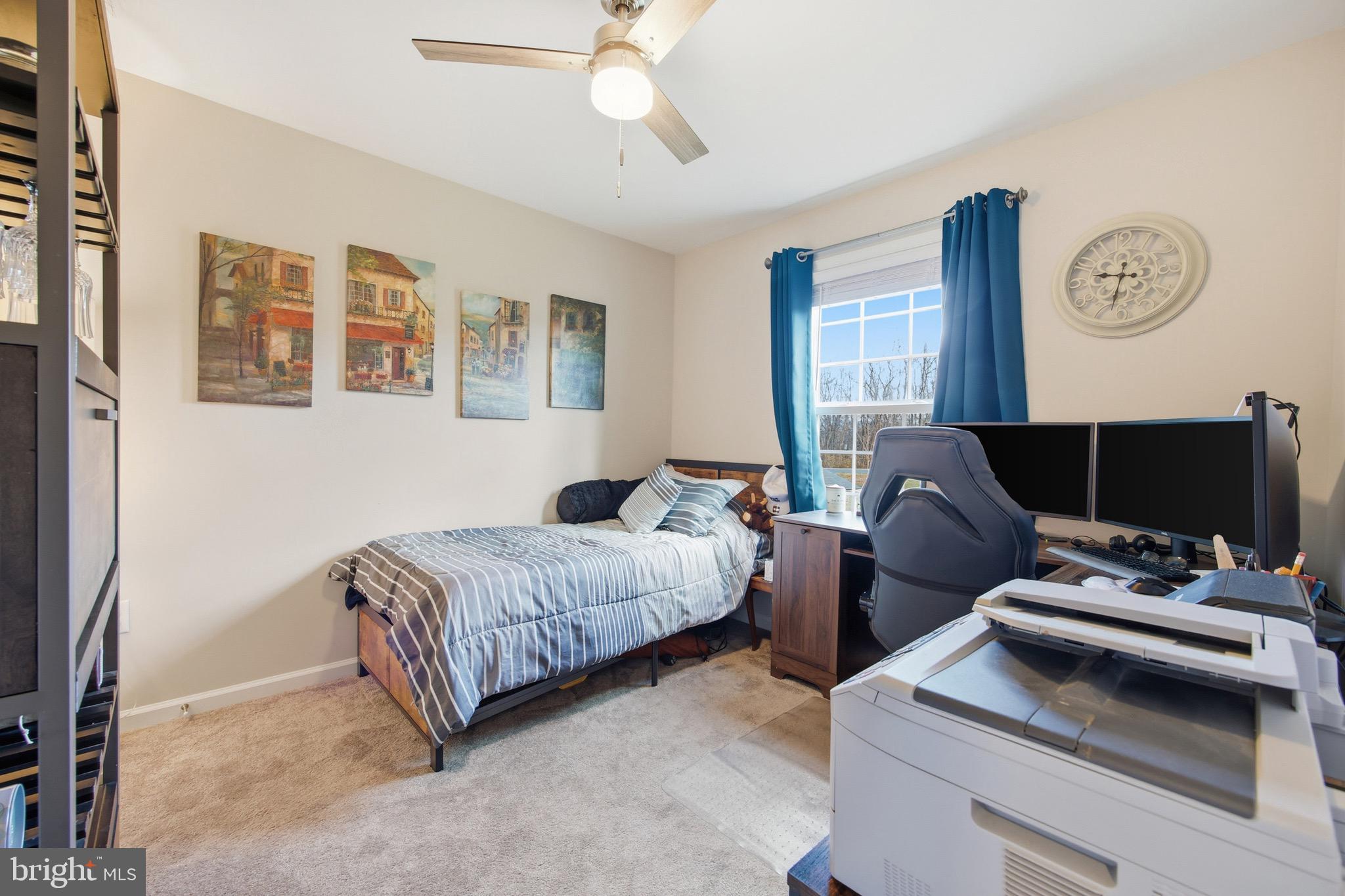 MOUNTAINVIEW SUBD - Residential