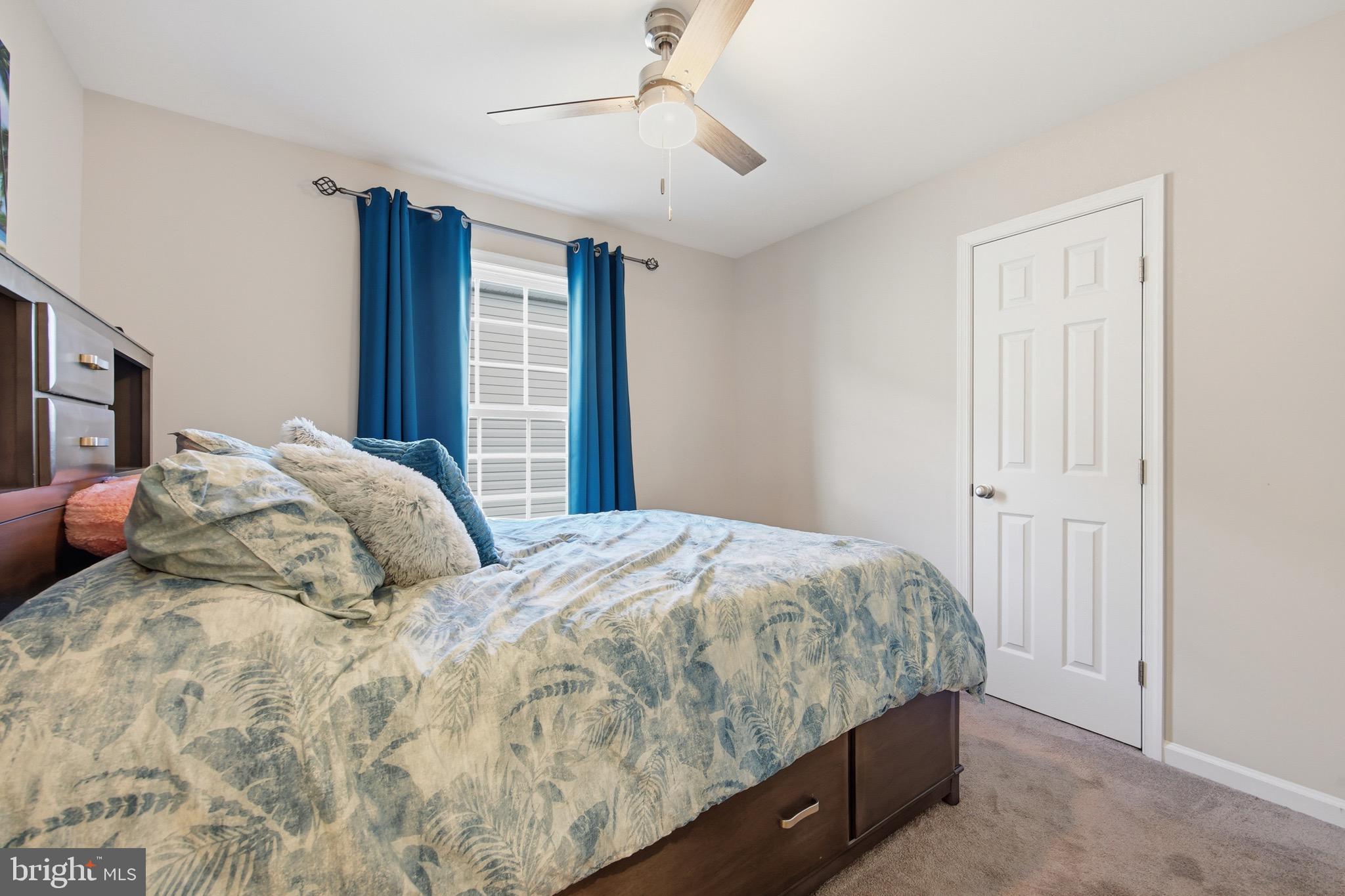 MOUNTAINVIEW SUBD - Residential