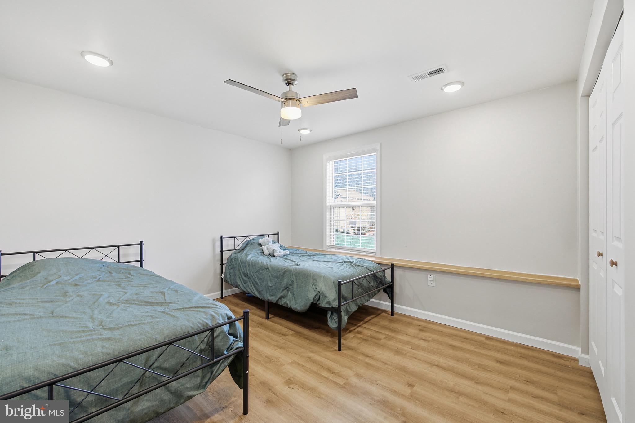 MOUNTAINVIEW SUBD - Residential