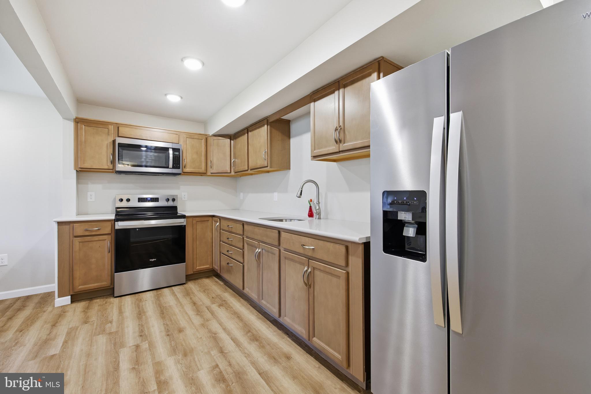 MOUNTAINVIEW SUBD - Residential