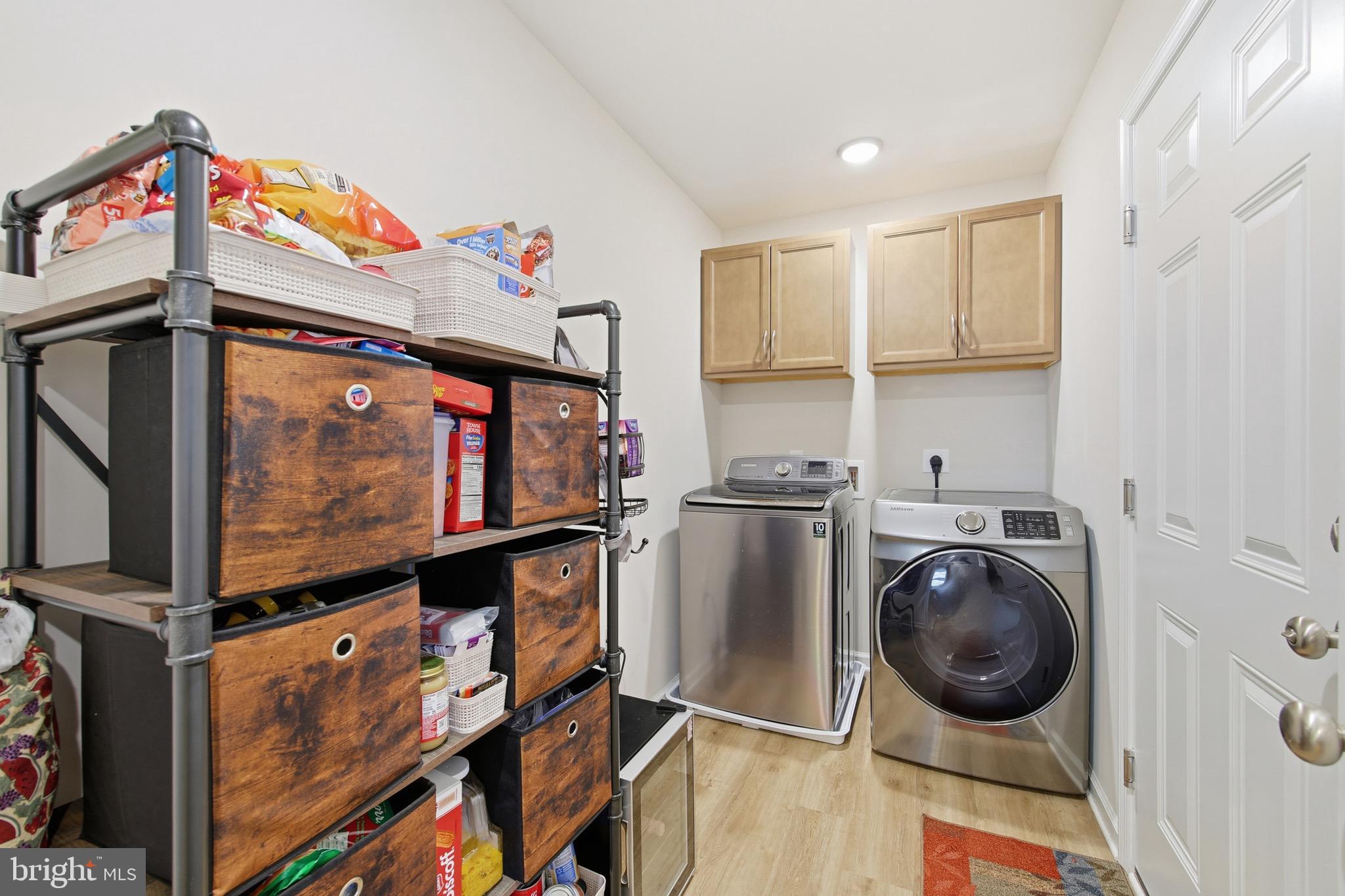 MOUNTAINVIEW SUBD - Residential