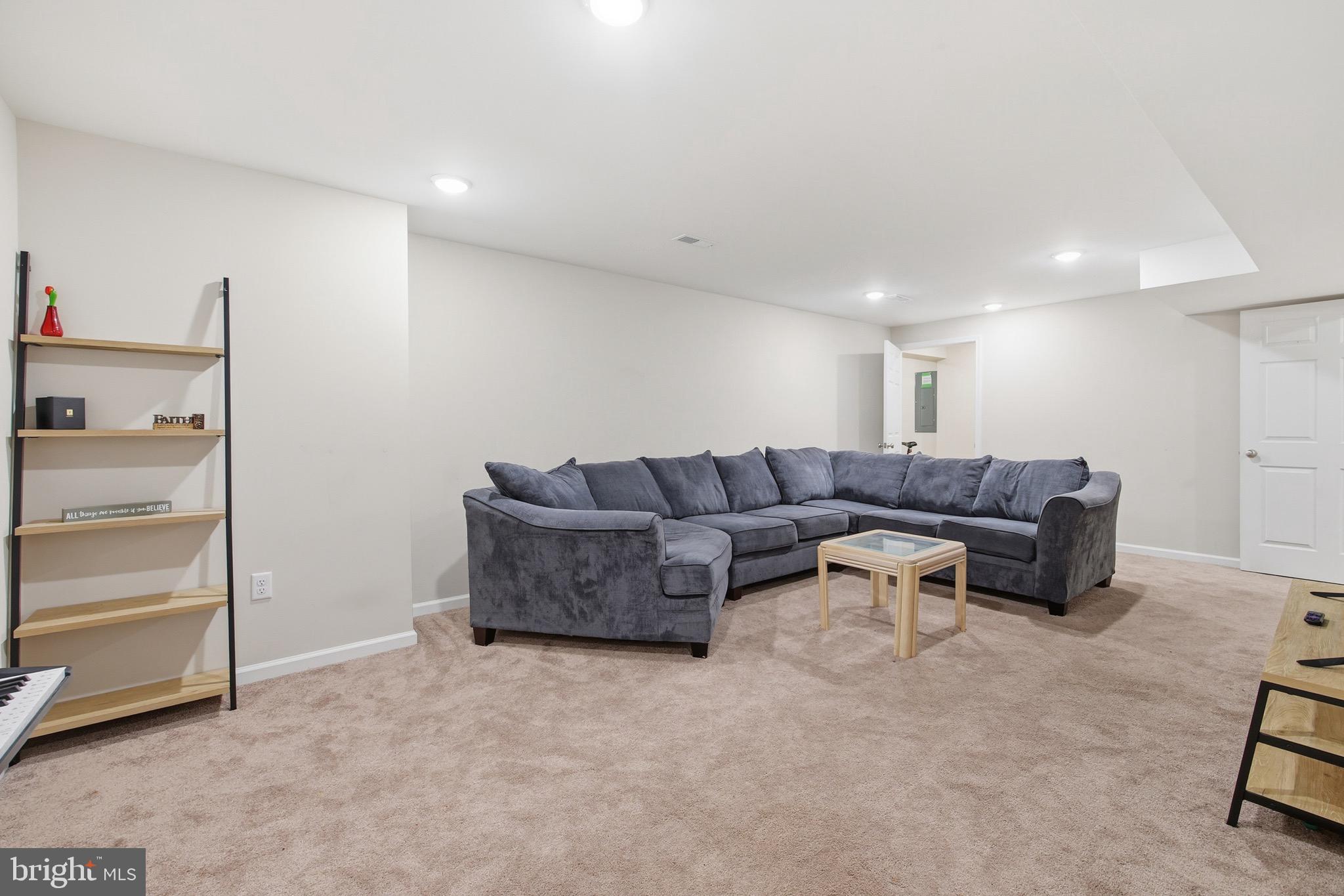 MOUNTAINVIEW SUBD - Residential