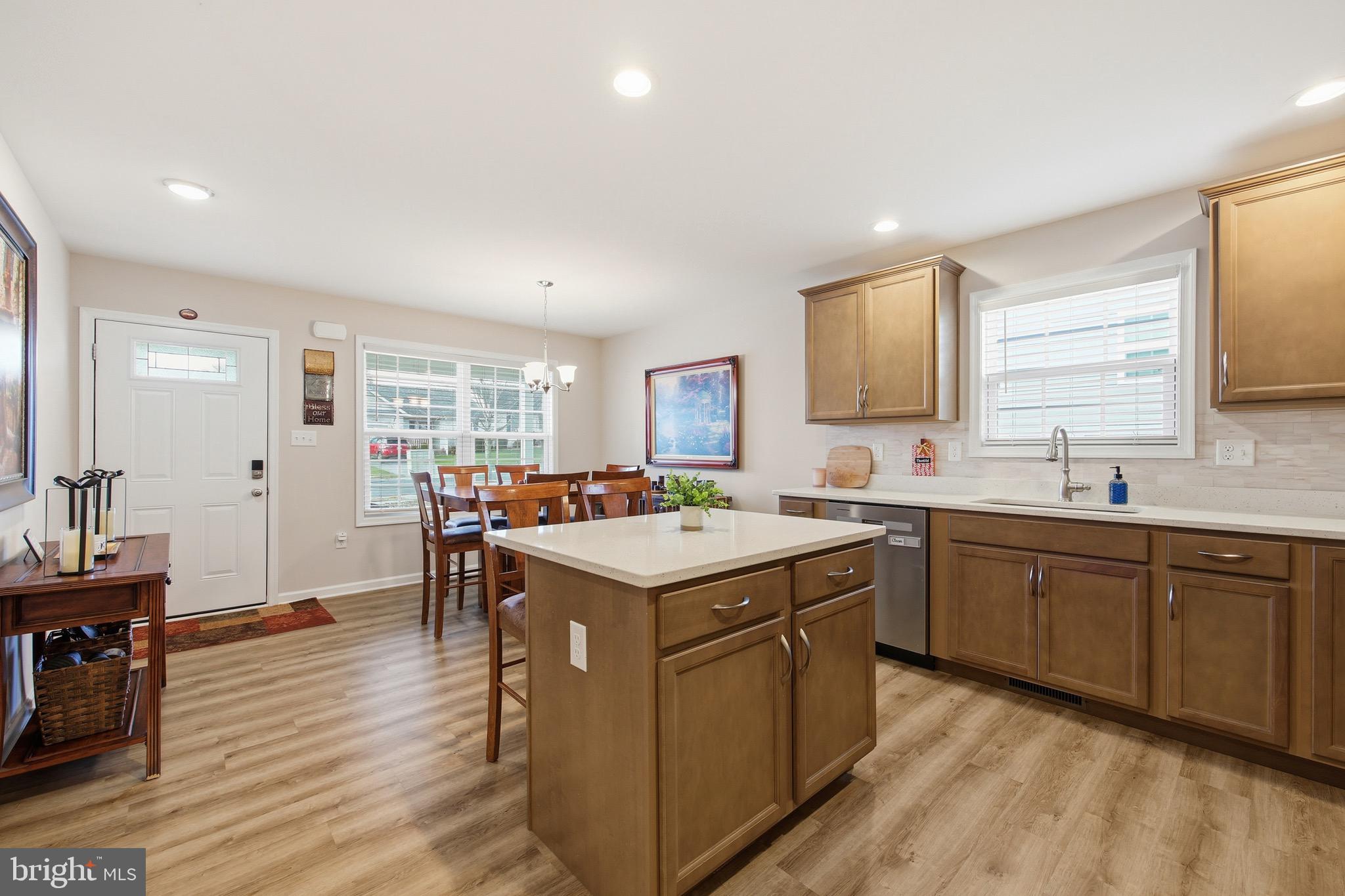 MOUNTAINVIEW SUBD - Residential