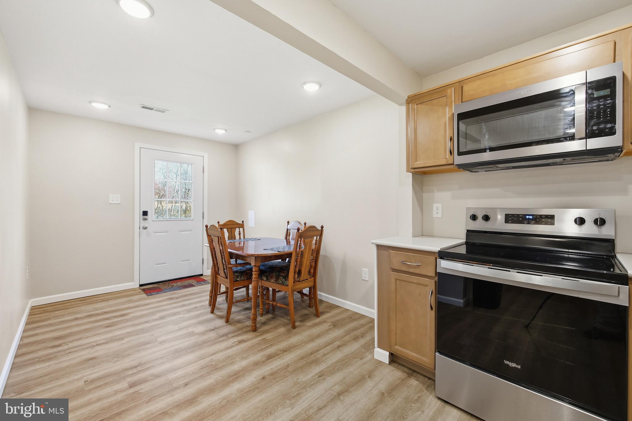 MOUNTAINVIEW SUBD - Residential