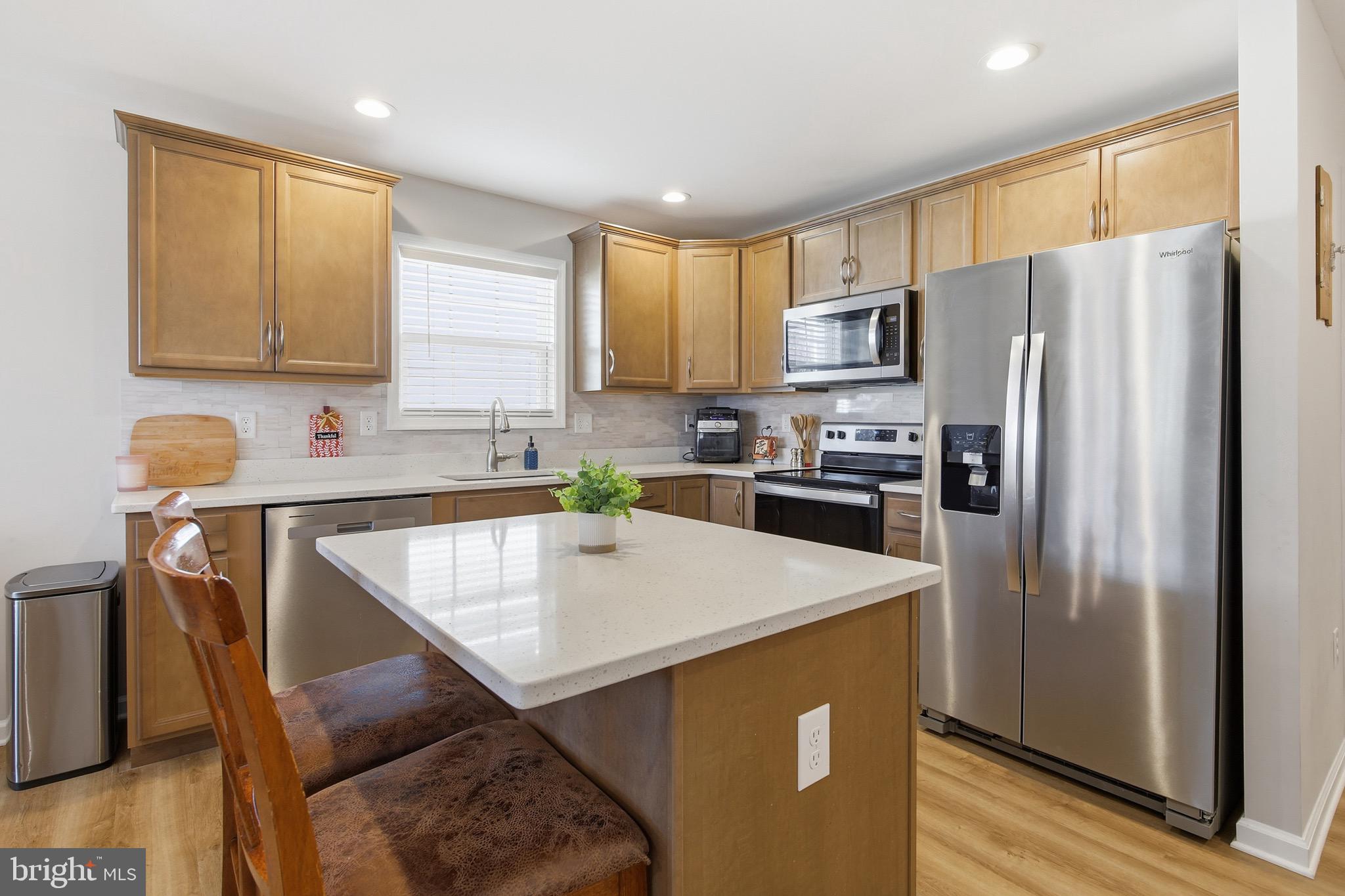 MOUNTAINVIEW SUBD - Residential