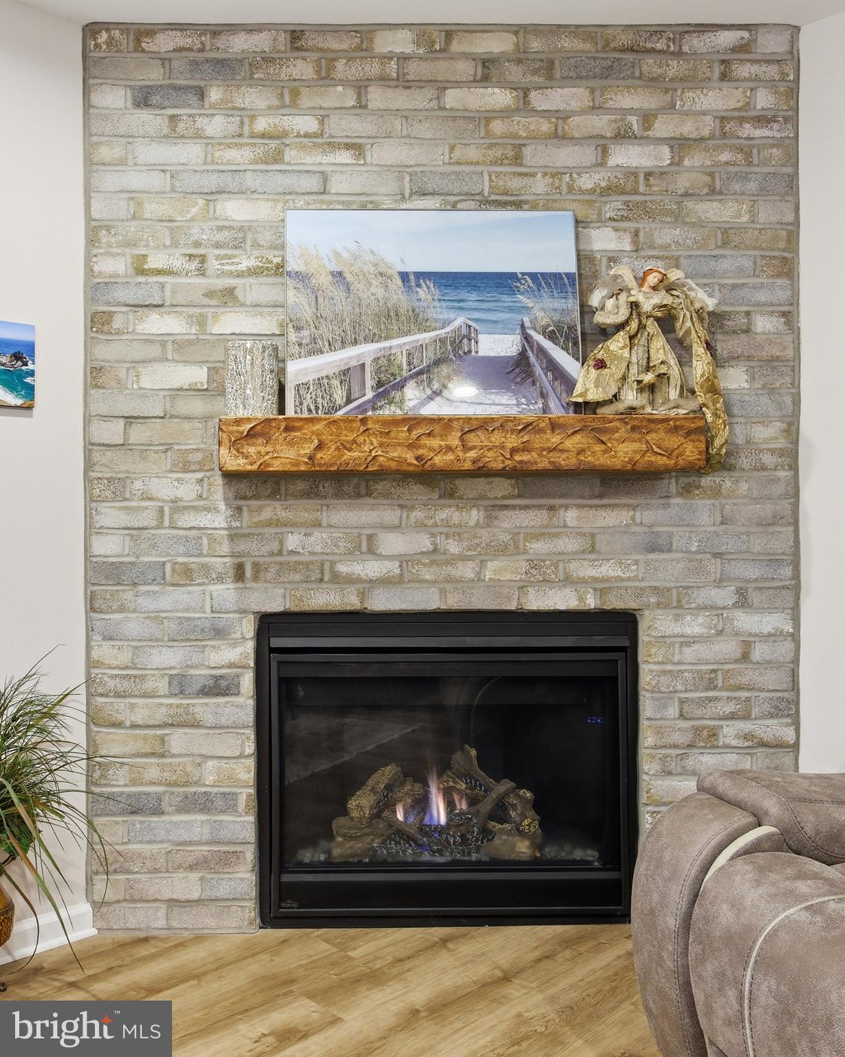 MOUNTAINVIEW SUBD - Residential