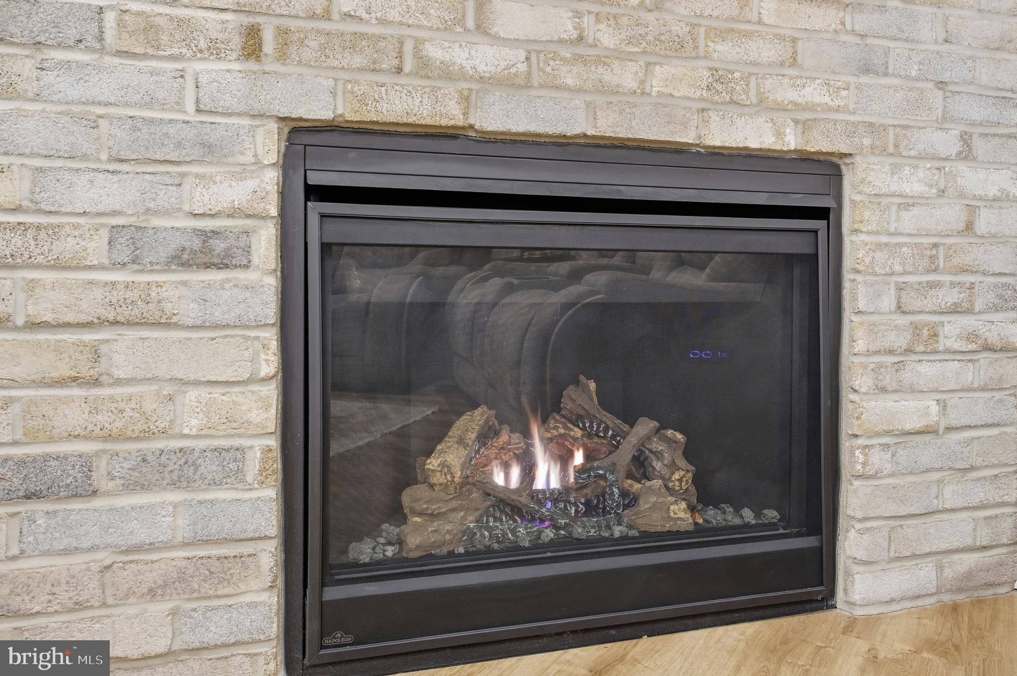 MOUNTAINVIEW SUBD - Residential