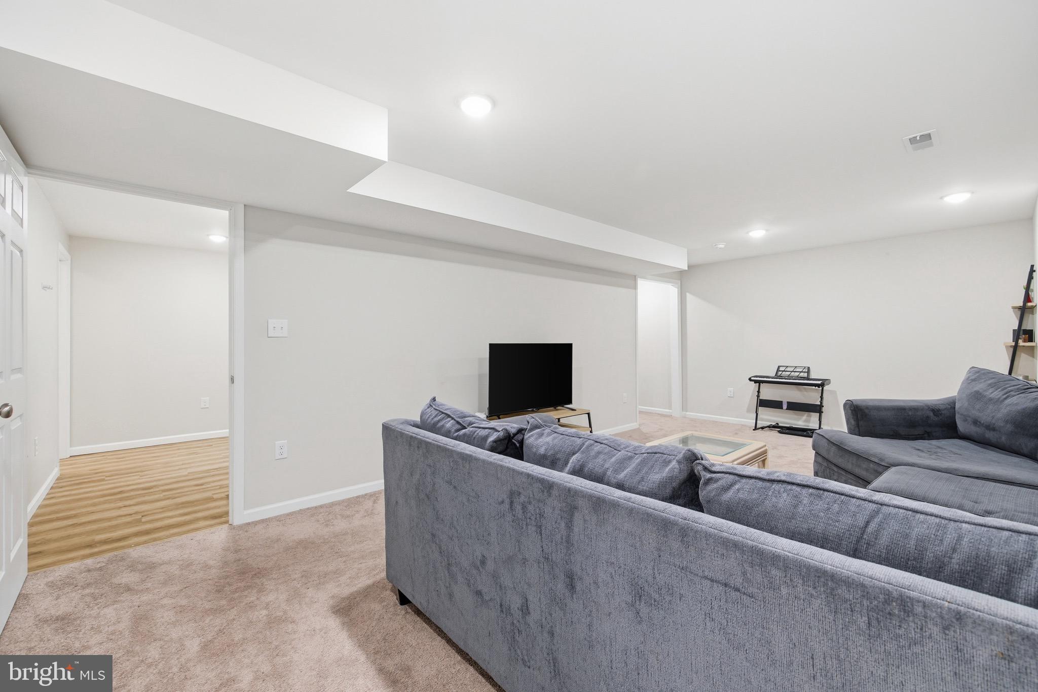 MOUNTAINVIEW SUBD - Residential