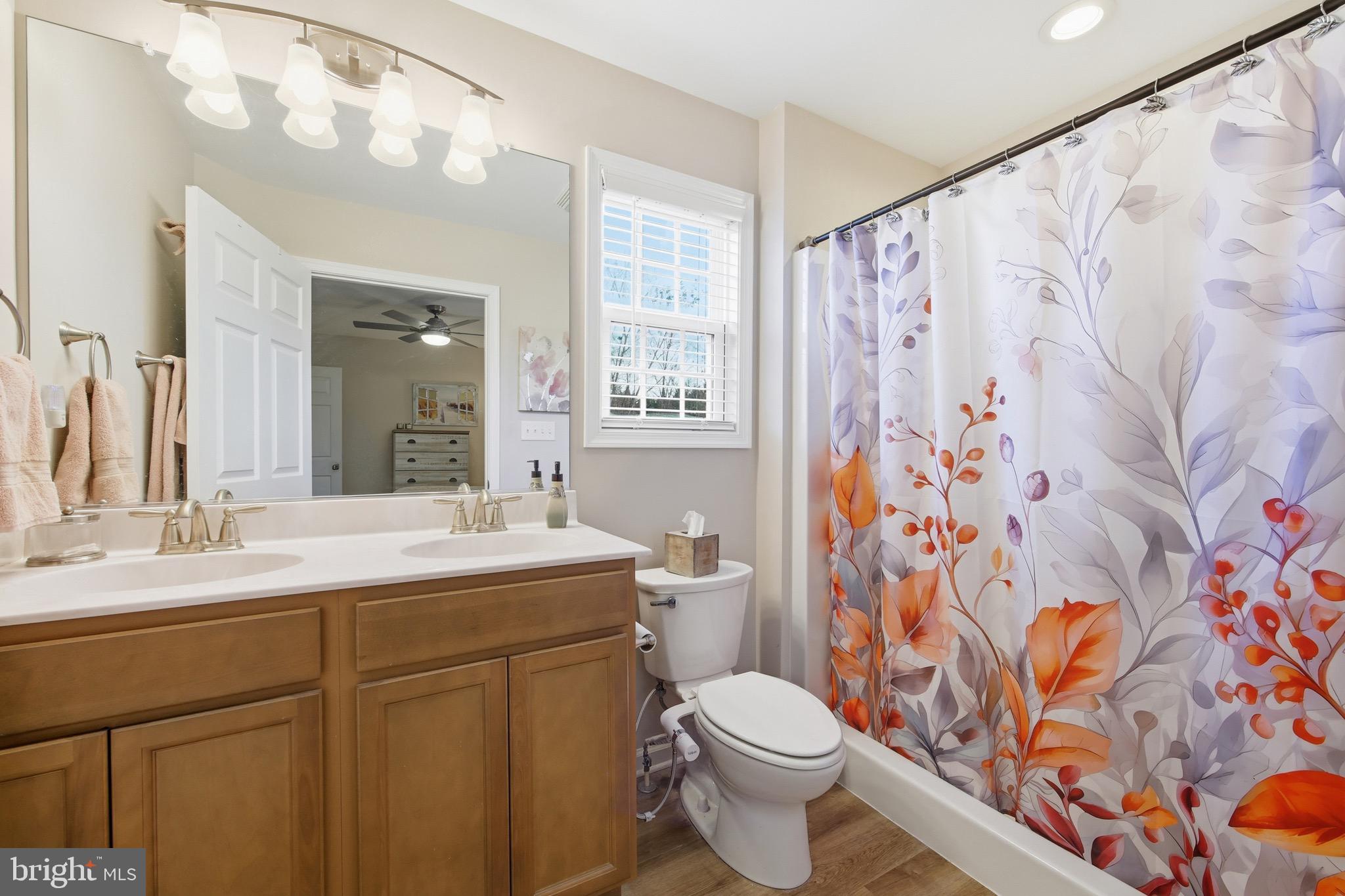 MOUNTAINVIEW SUBD - Residential