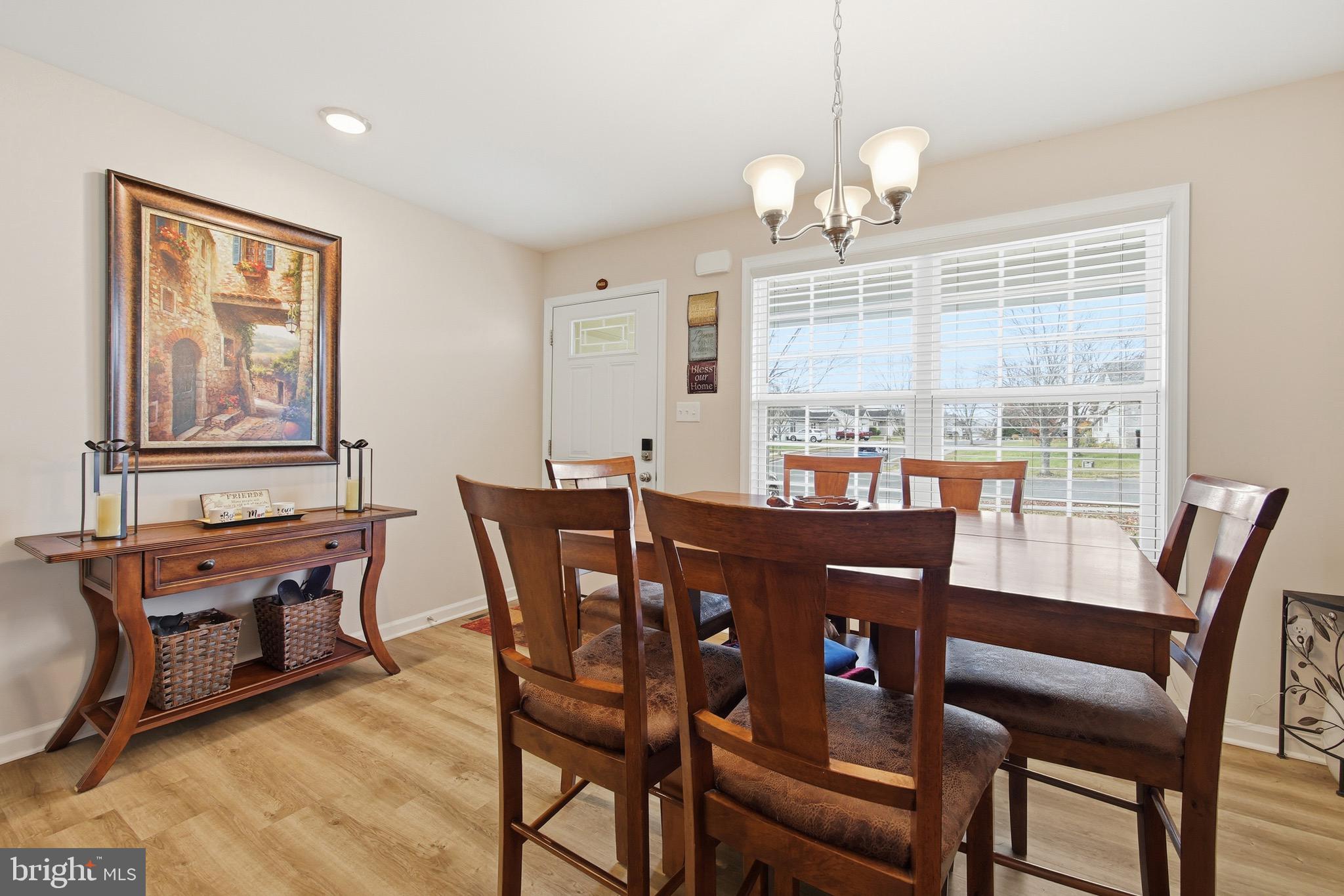 MOUNTAINVIEW SUBD - Residential