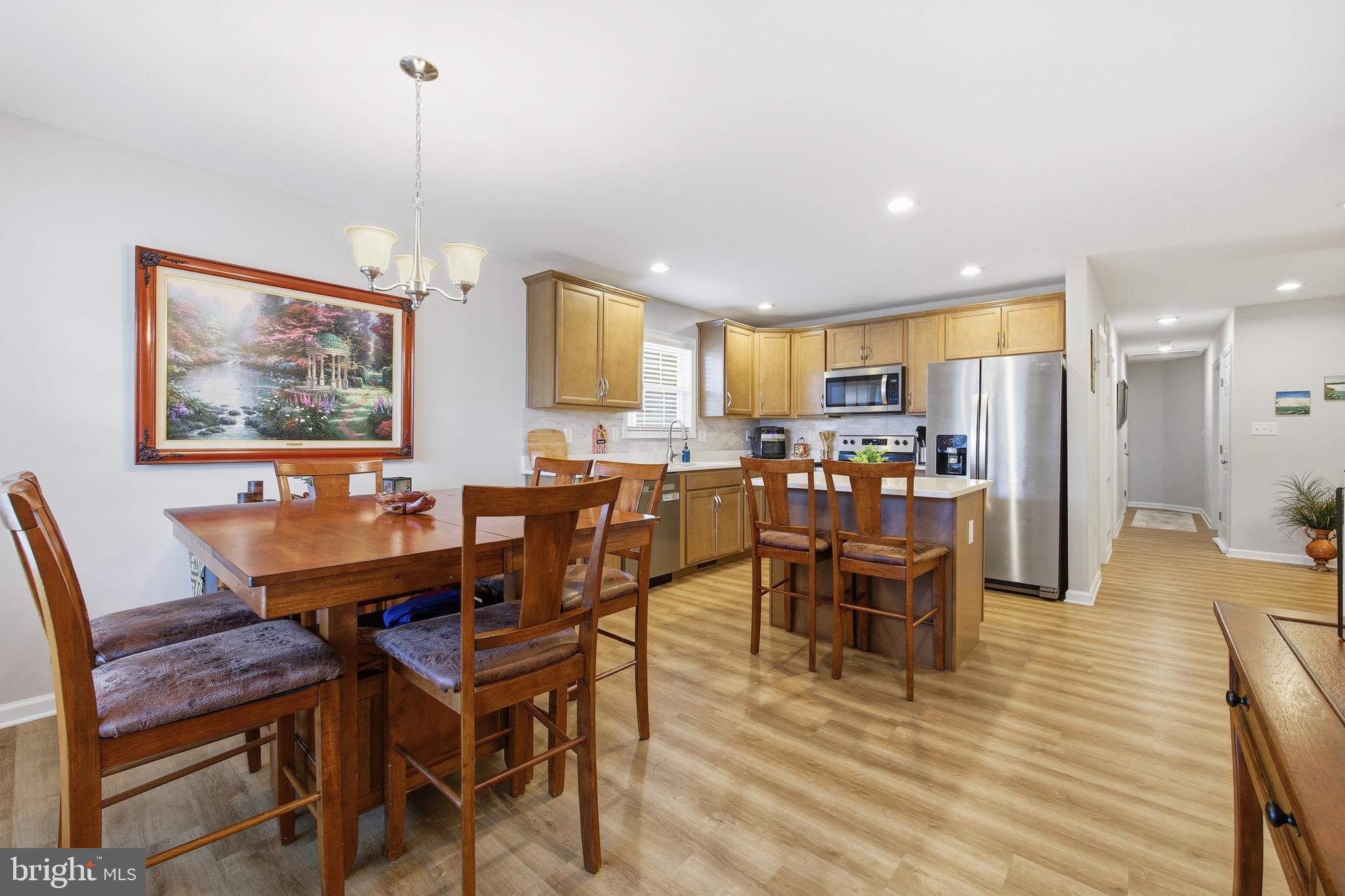 MOUNTAINVIEW SUBD - Residential