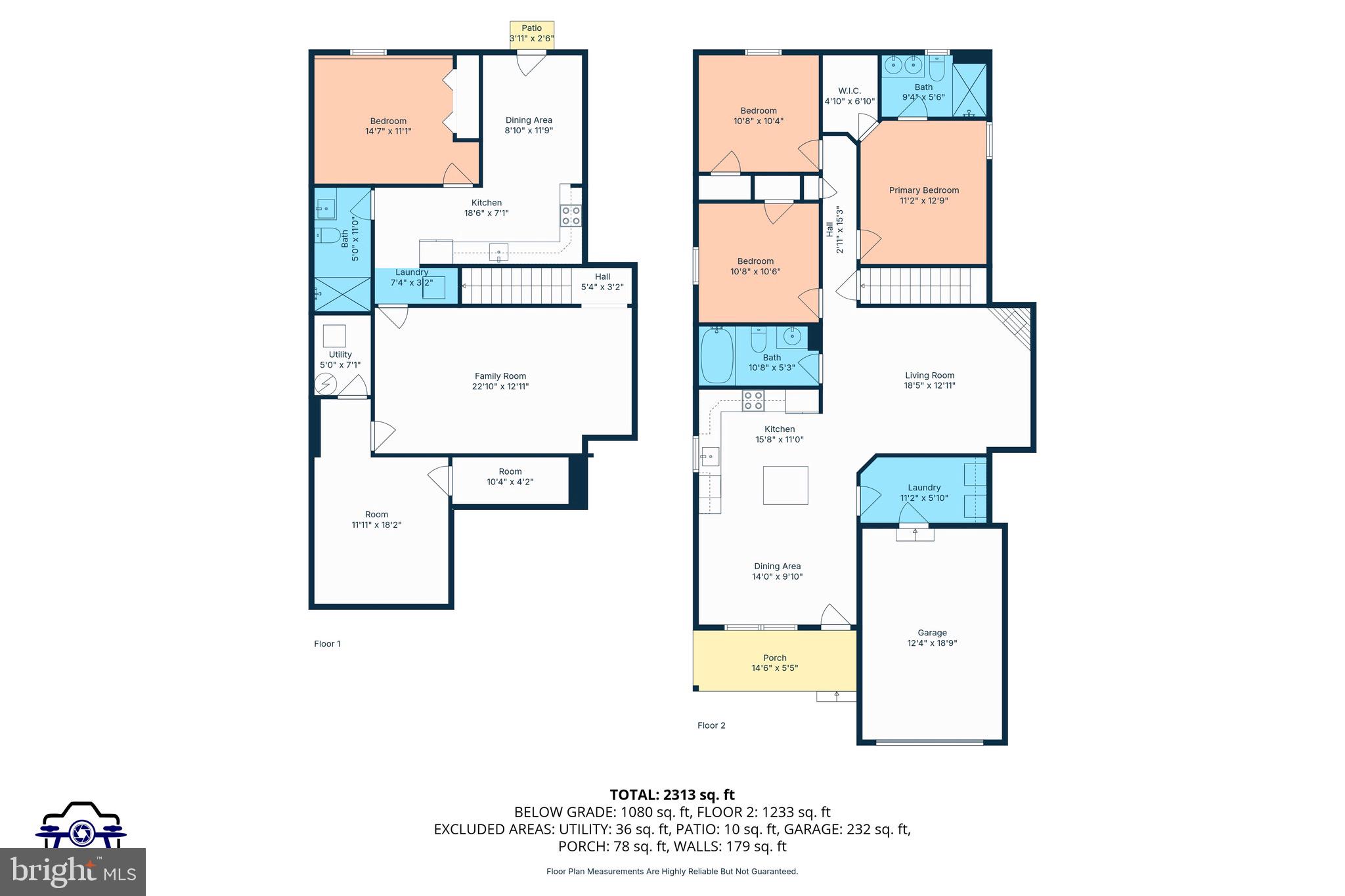 MOUNTAINVIEW SUBD - Residential