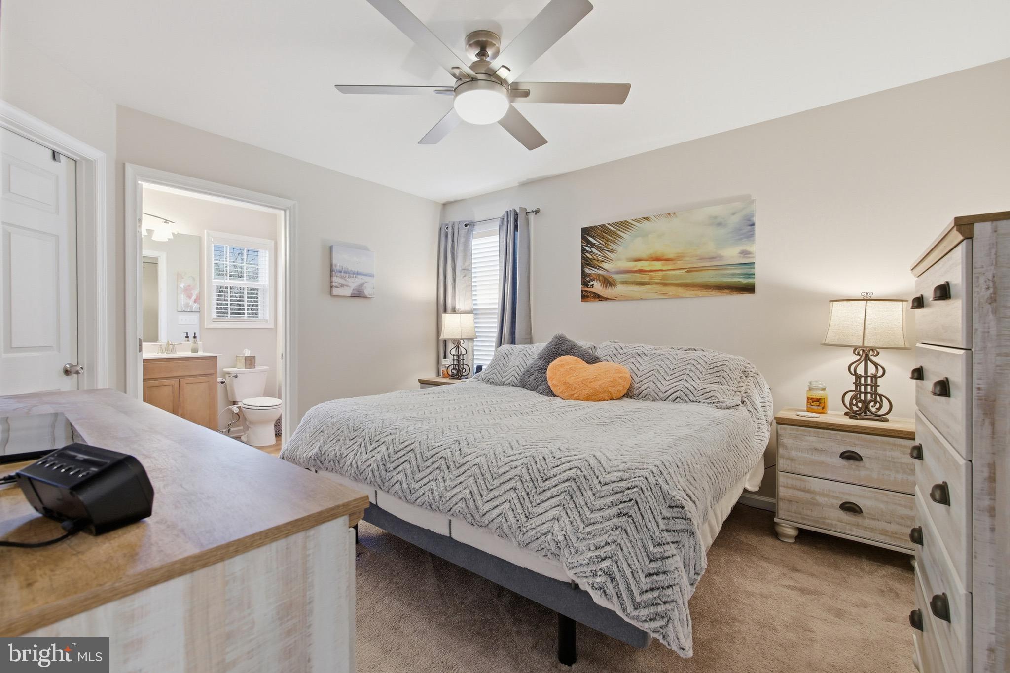 MOUNTAINVIEW SUBD - Residential