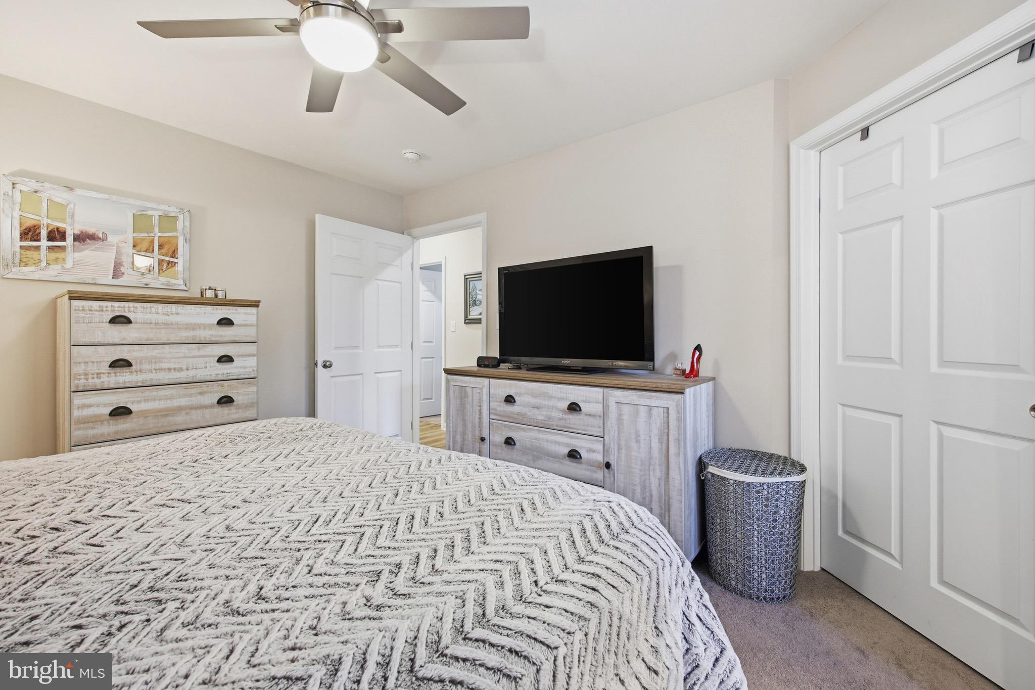 MOUNTAINVIEW SUBD - Residential