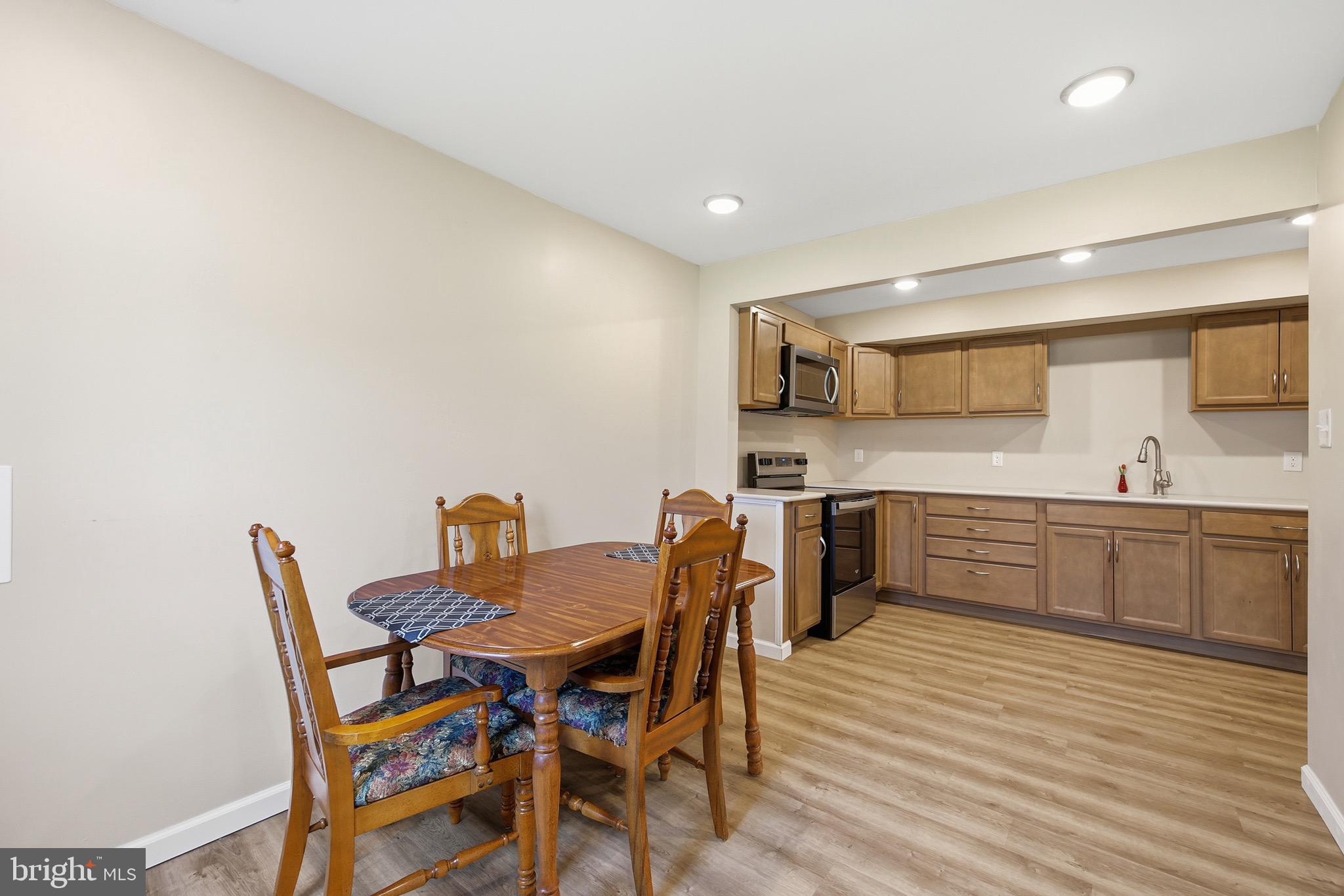 MOUNTAINVIEW SUBD - Residential