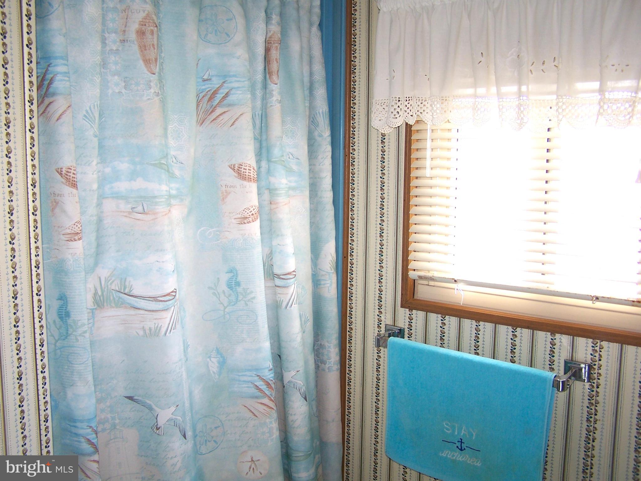 MONTEGO BAY - Residential