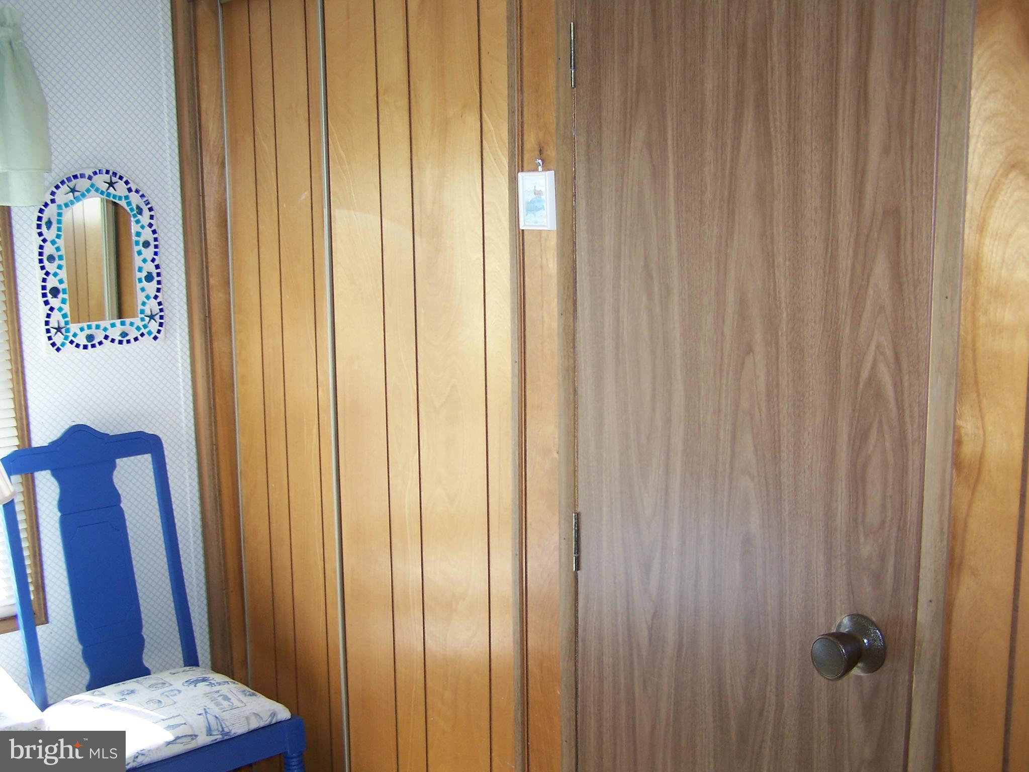 MONTEGO BAY - Residential