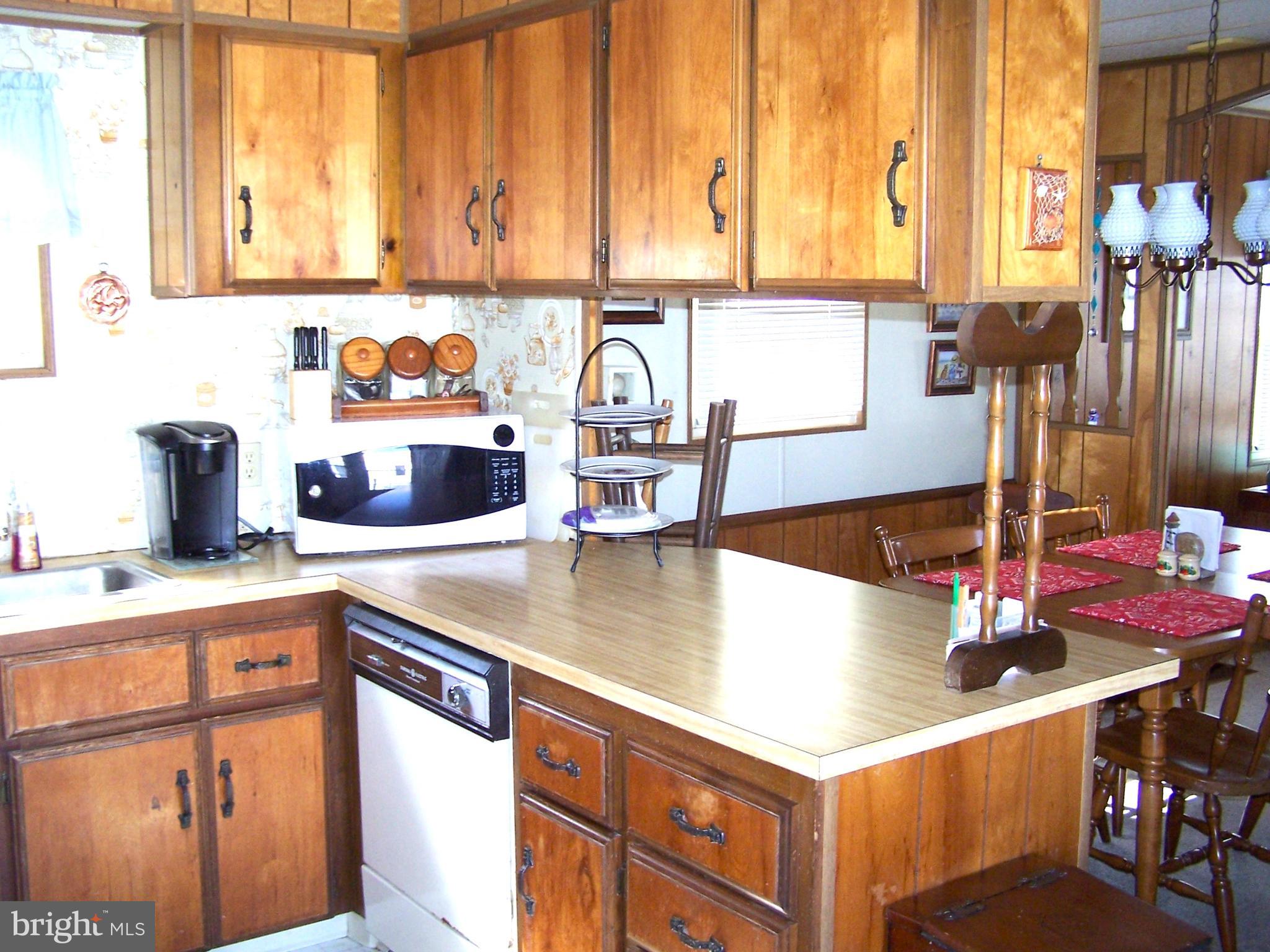 MONTEGO BAY - Residential