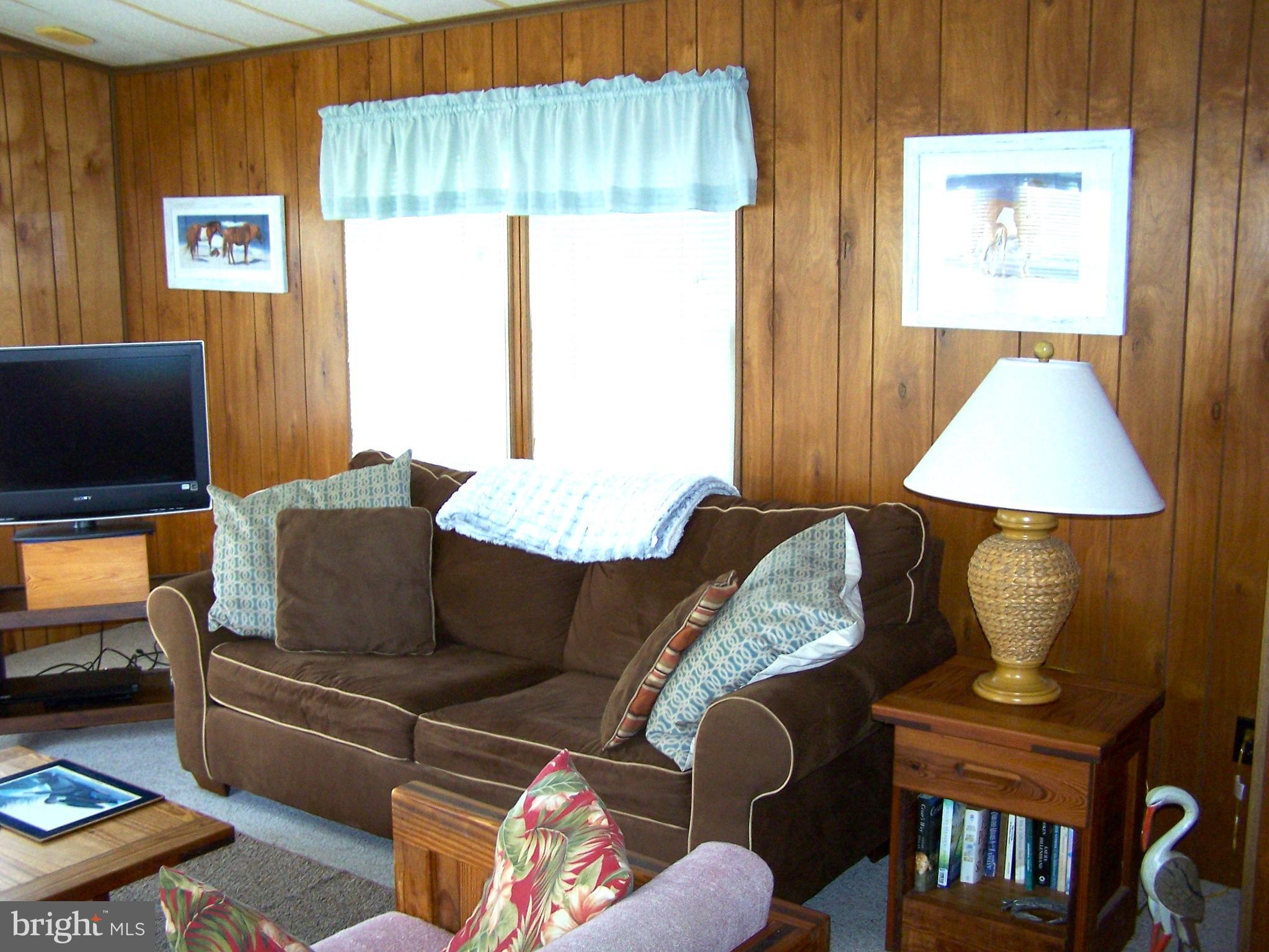 MONTEGO BAY - Residential