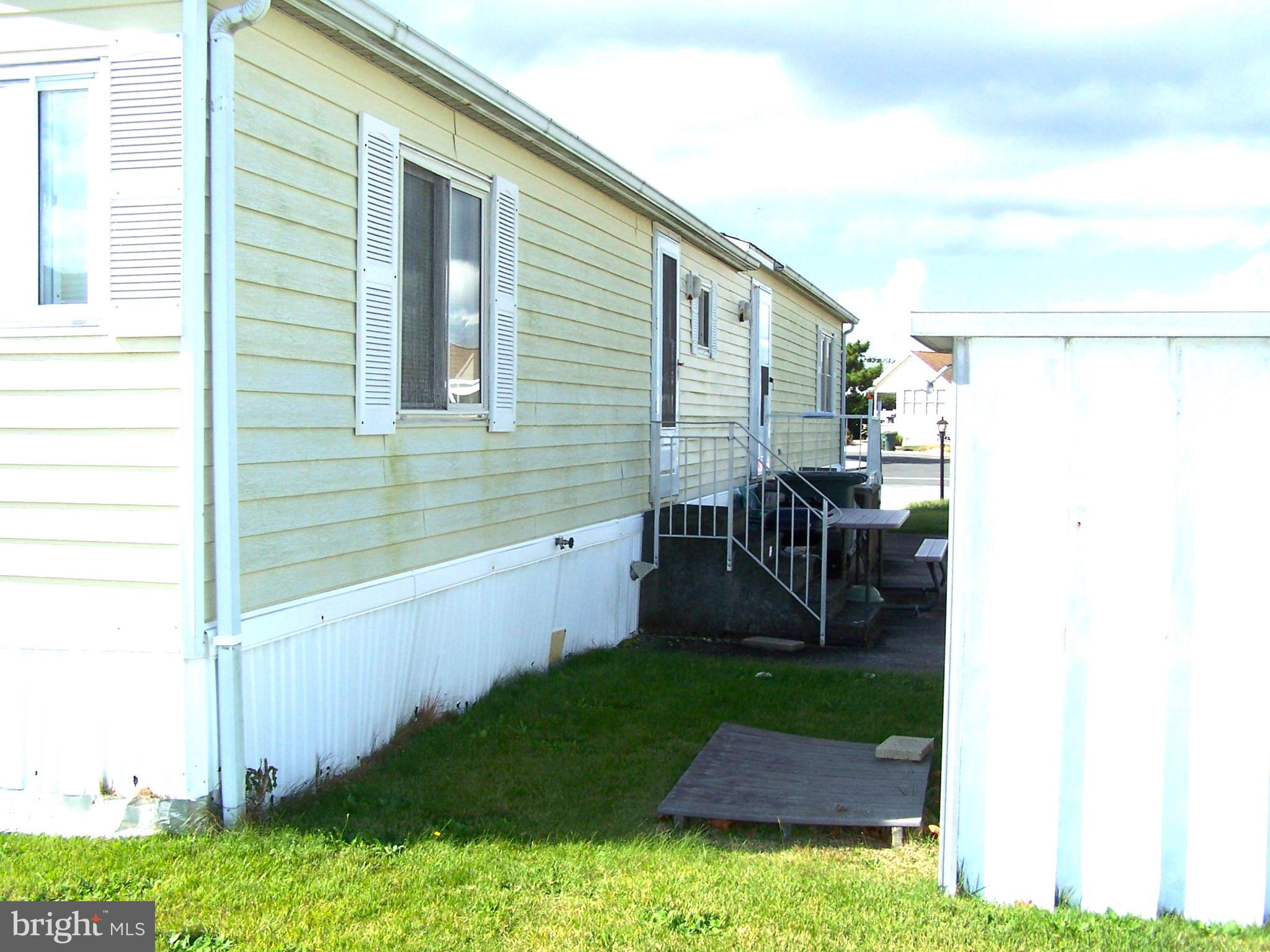 13108 ATLANTIC BOULEVARD