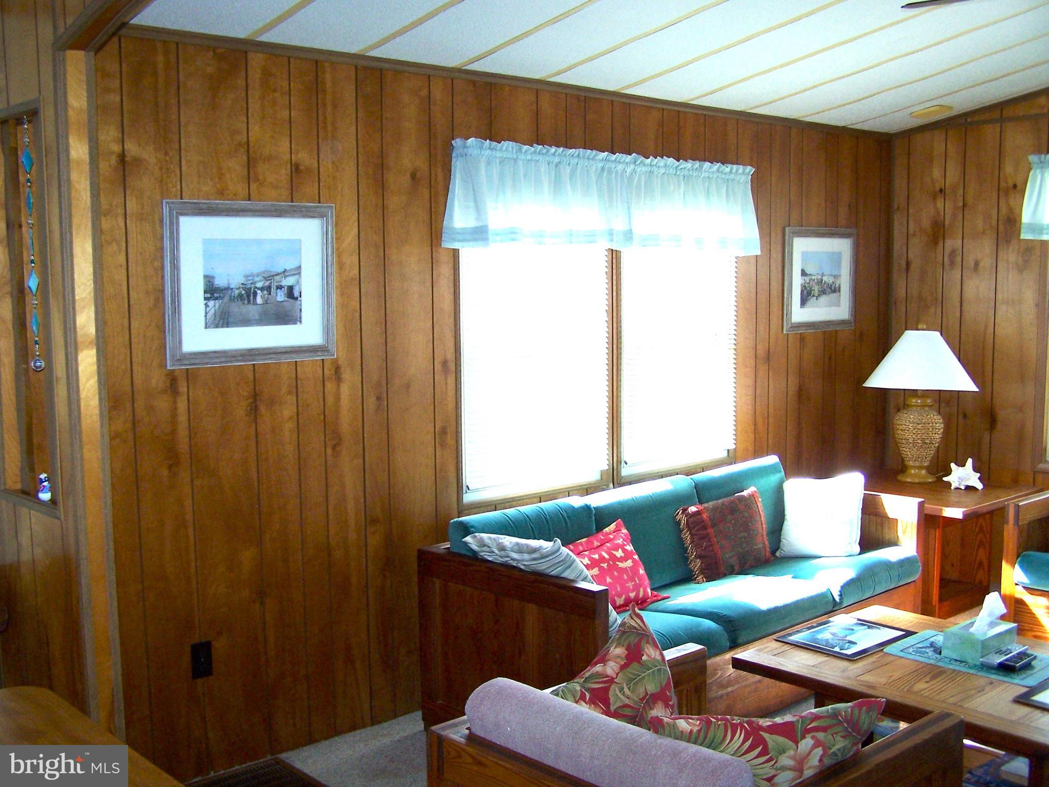 MONTEGO BAY - Residential