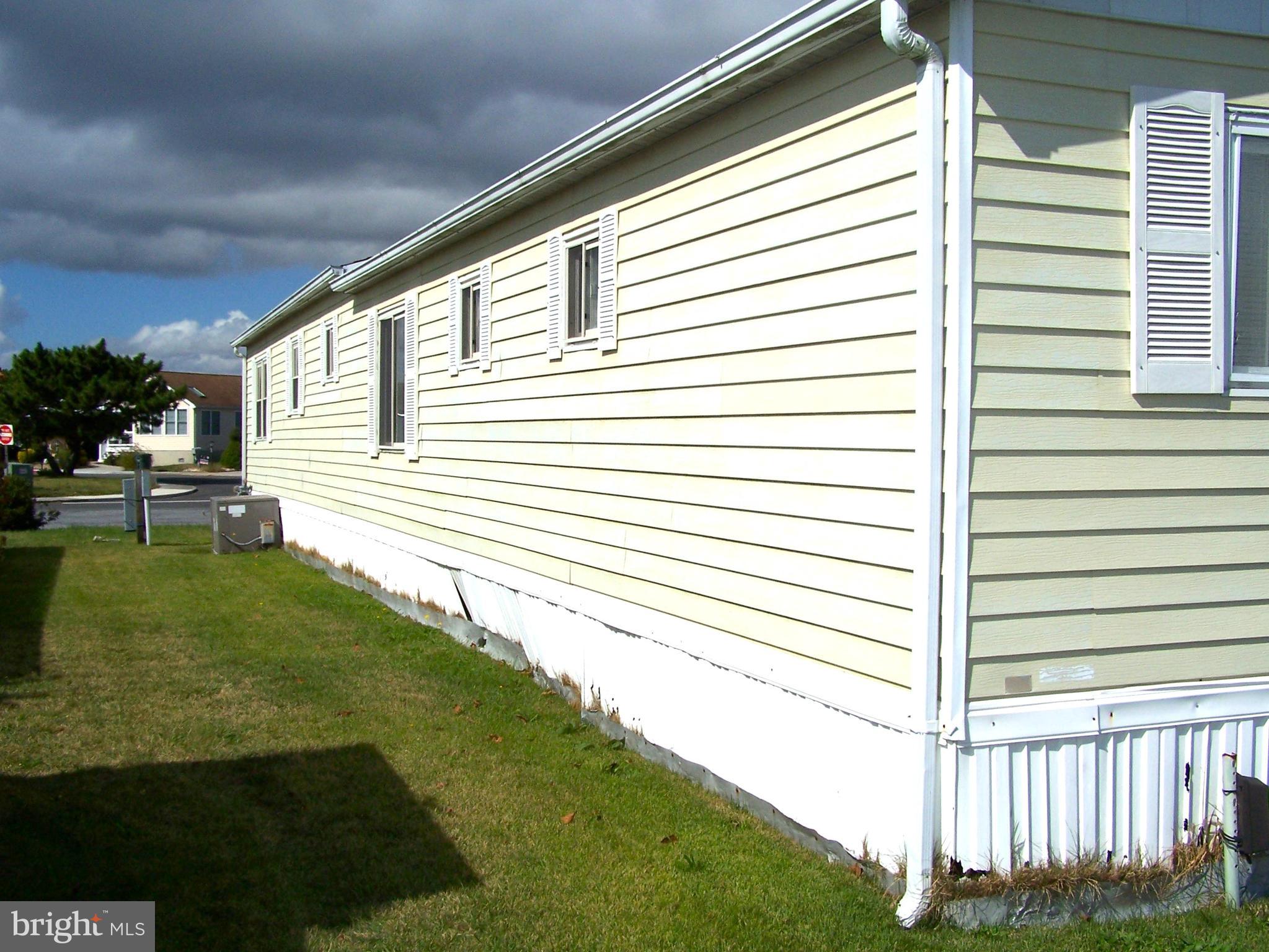 13108 ATLANTIC BOULEVARD