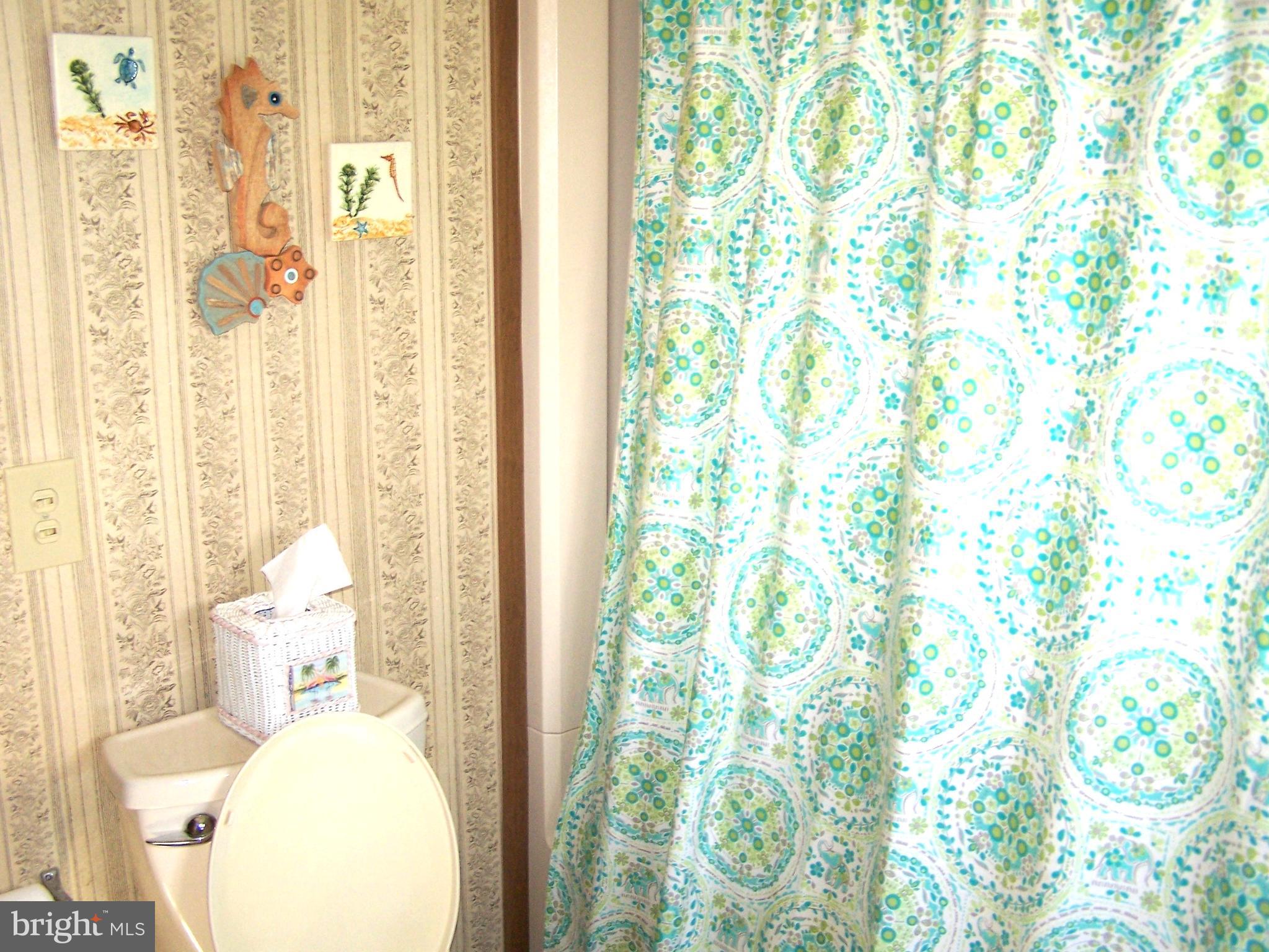 MONTEGO BAY - Residential