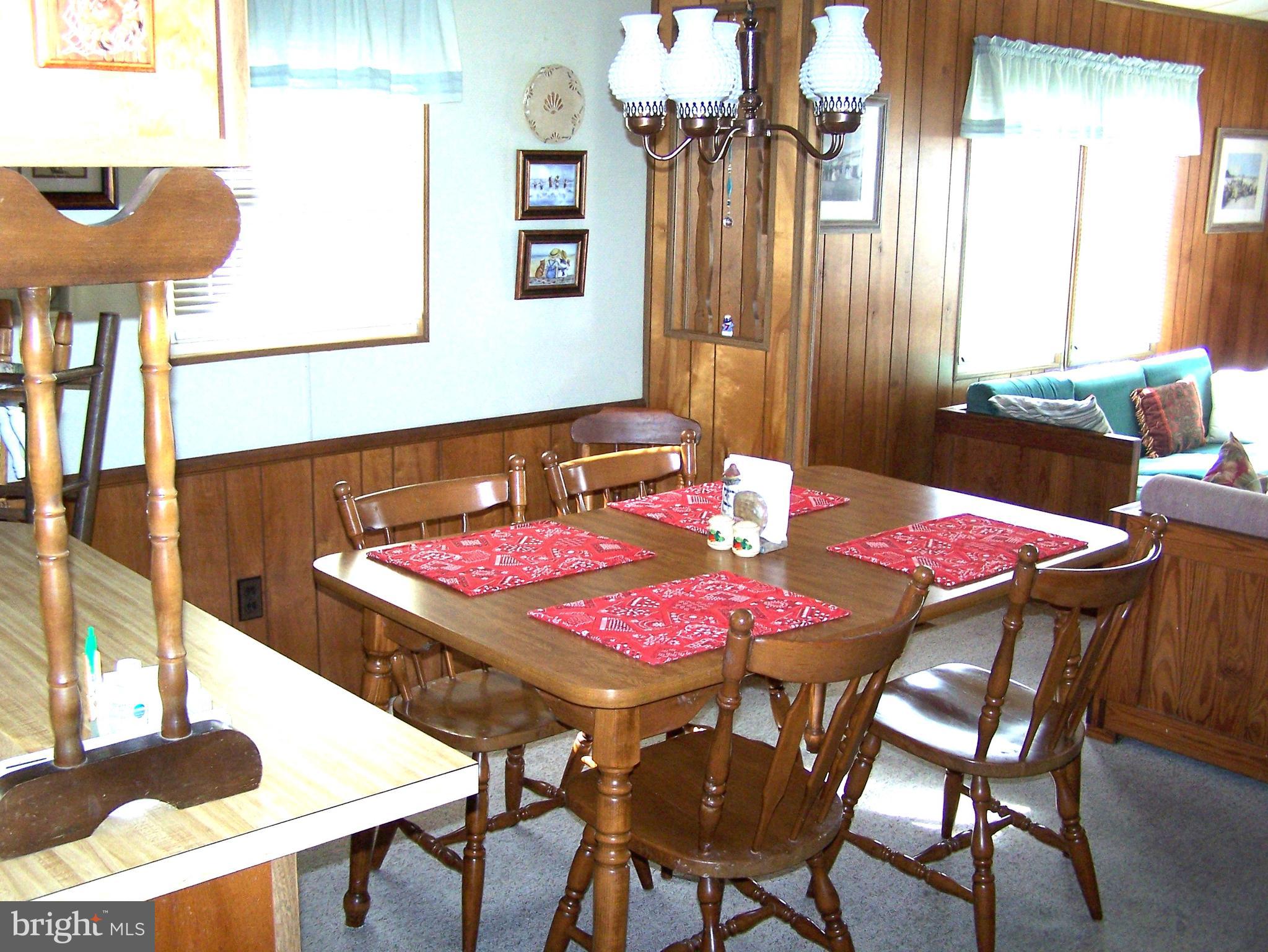 MONTEGO BAY - Residential