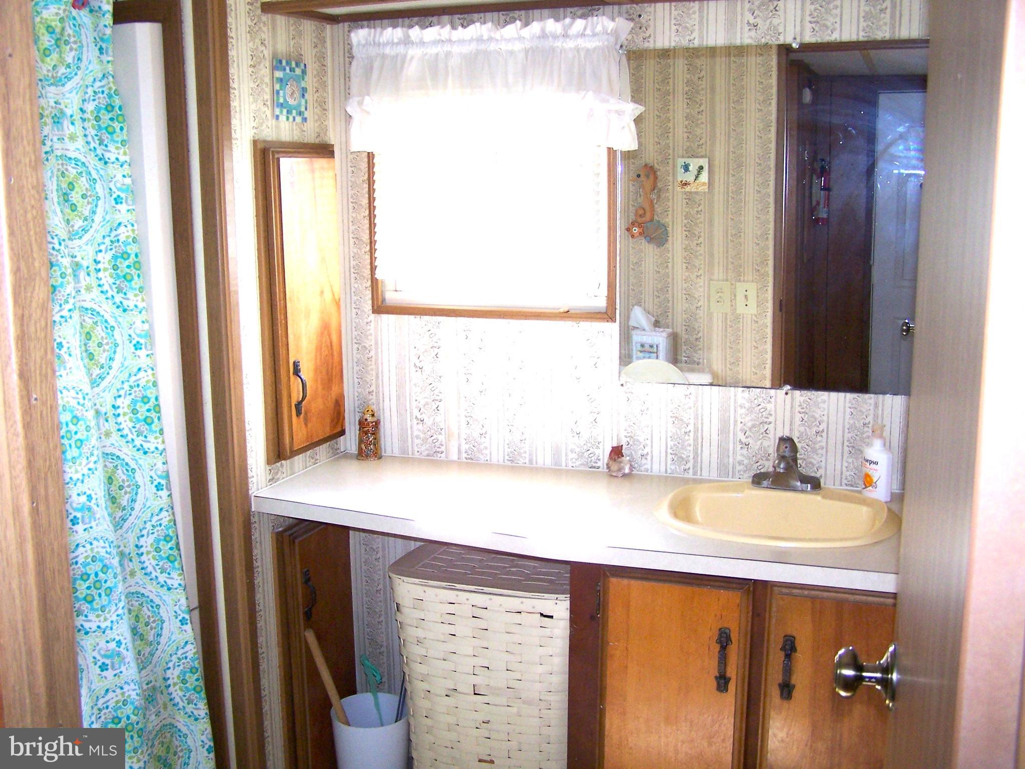 MONTEGO BAY - Residential