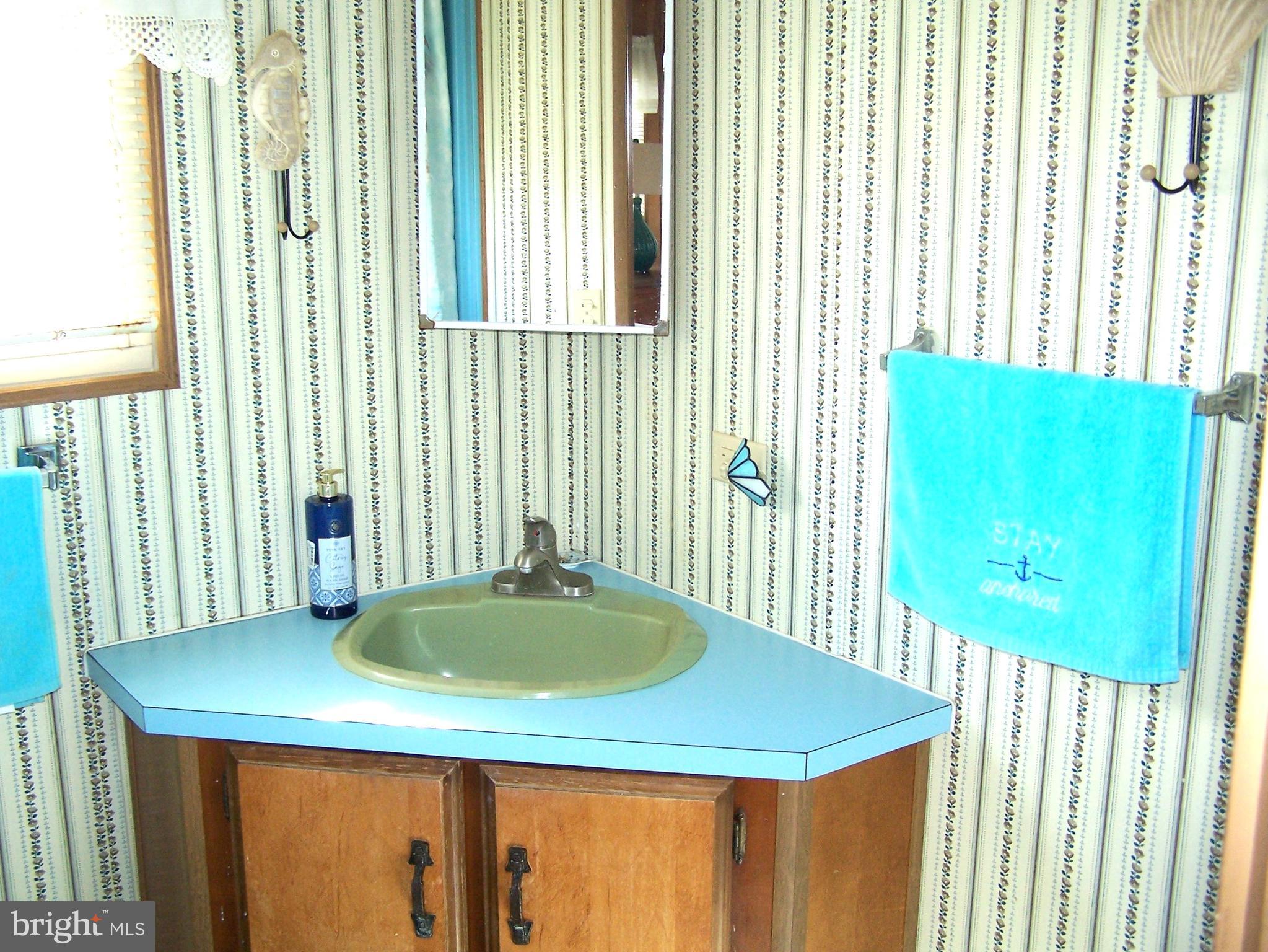 MONTEGO BAY - Residential