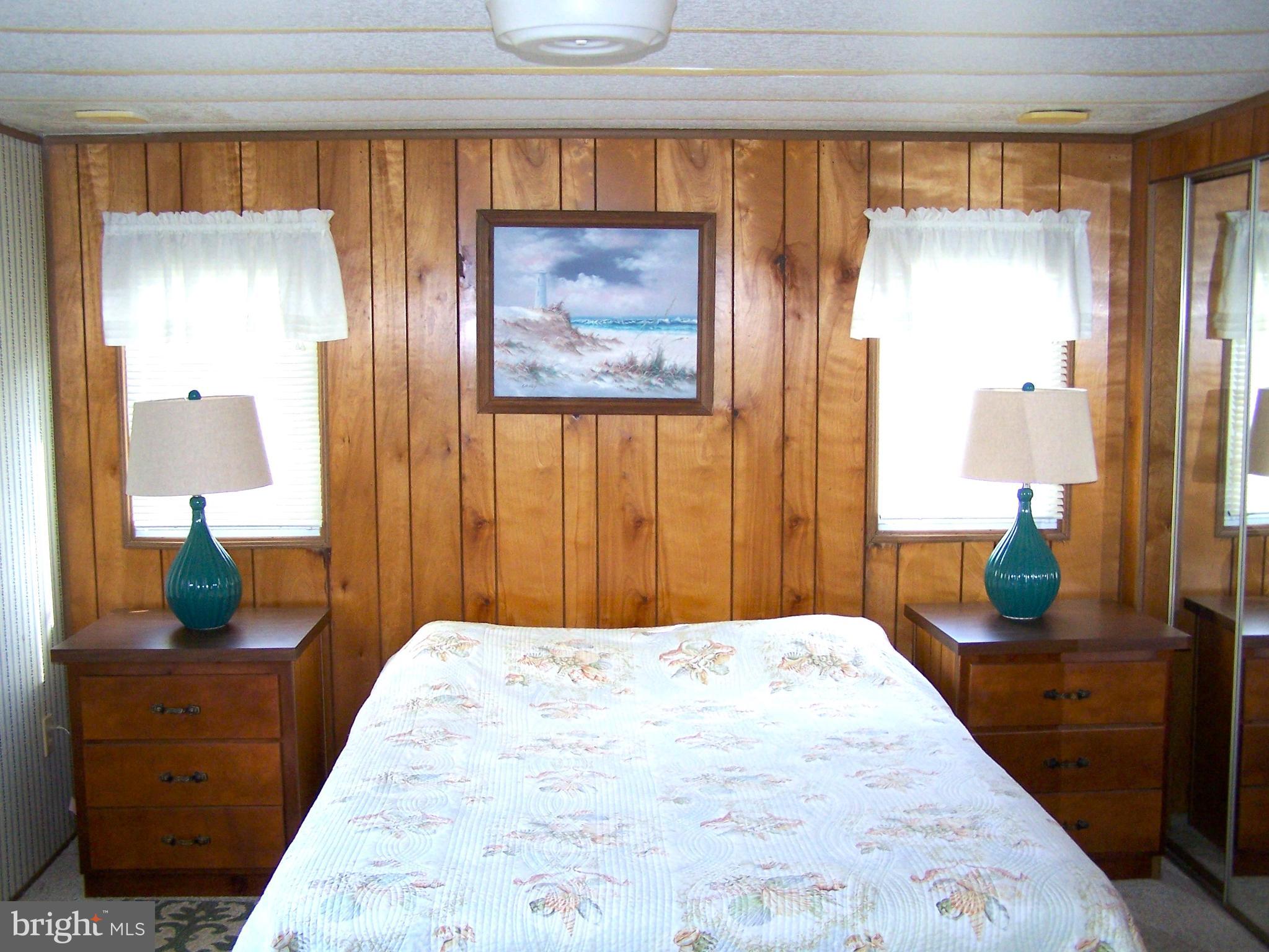 MONTEGO BAY - Residential