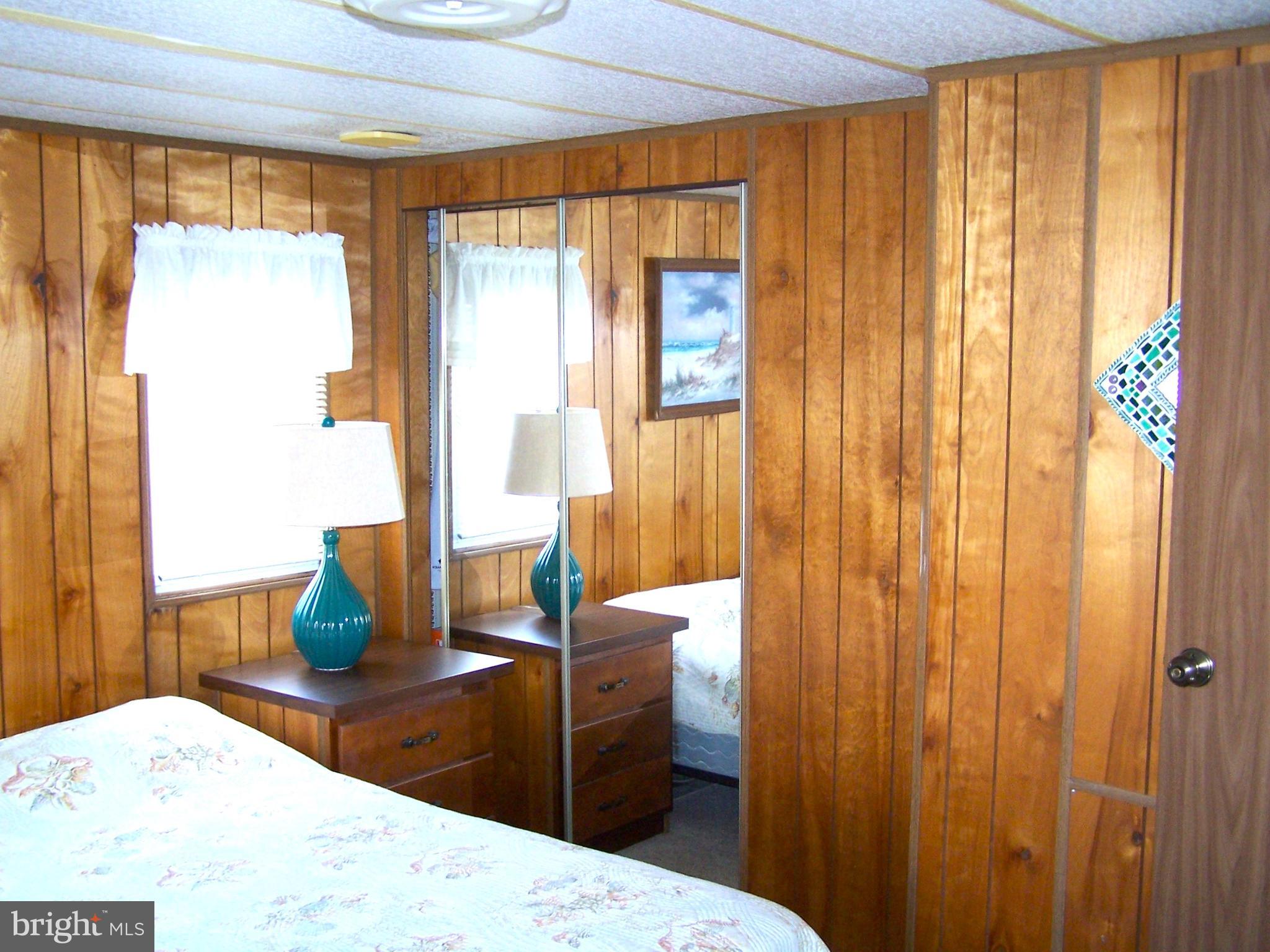 MONTEGO BAY - Residential