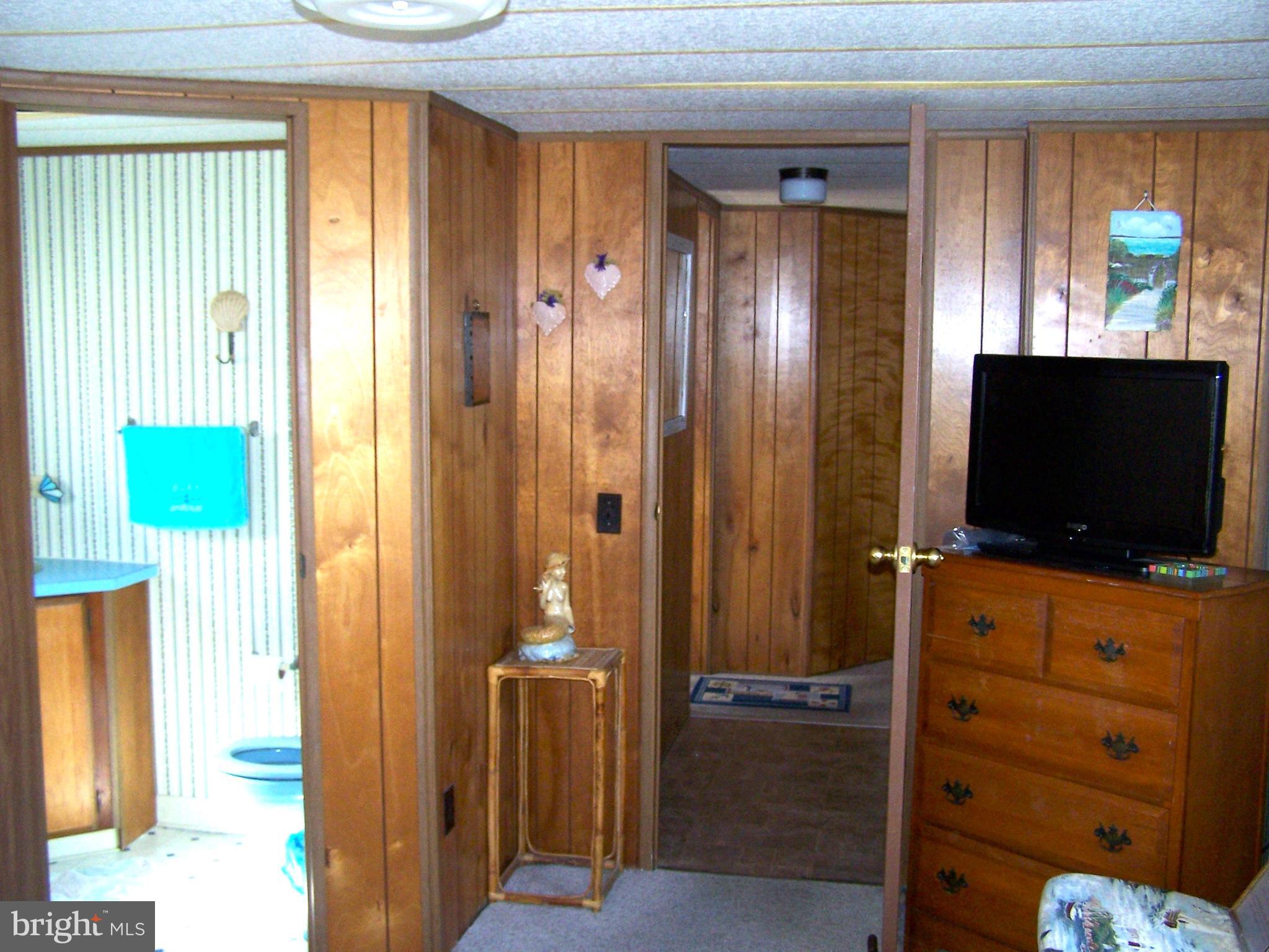 MONTEGO BAY - Residential