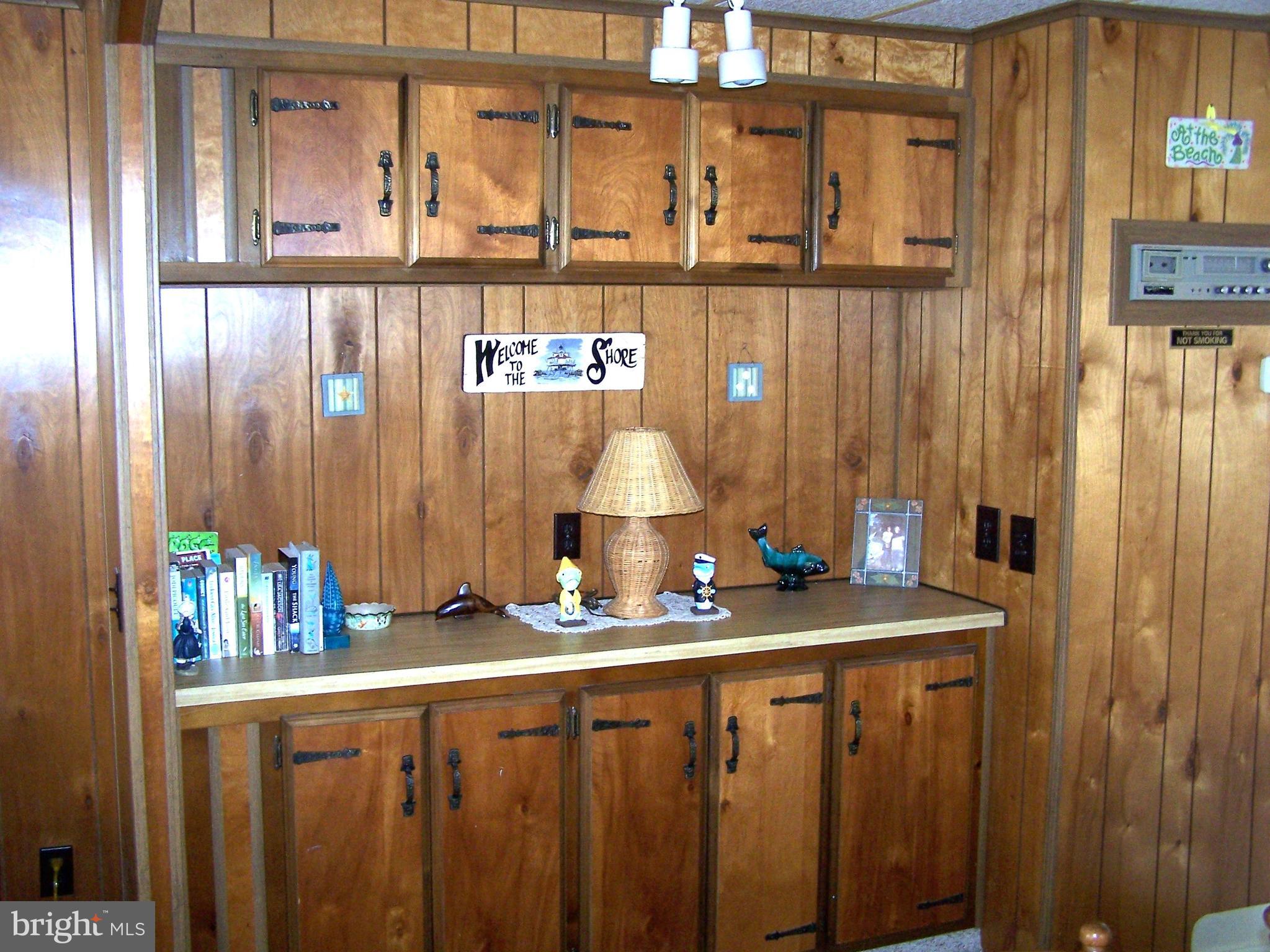 MONTEGO BAY - Residential